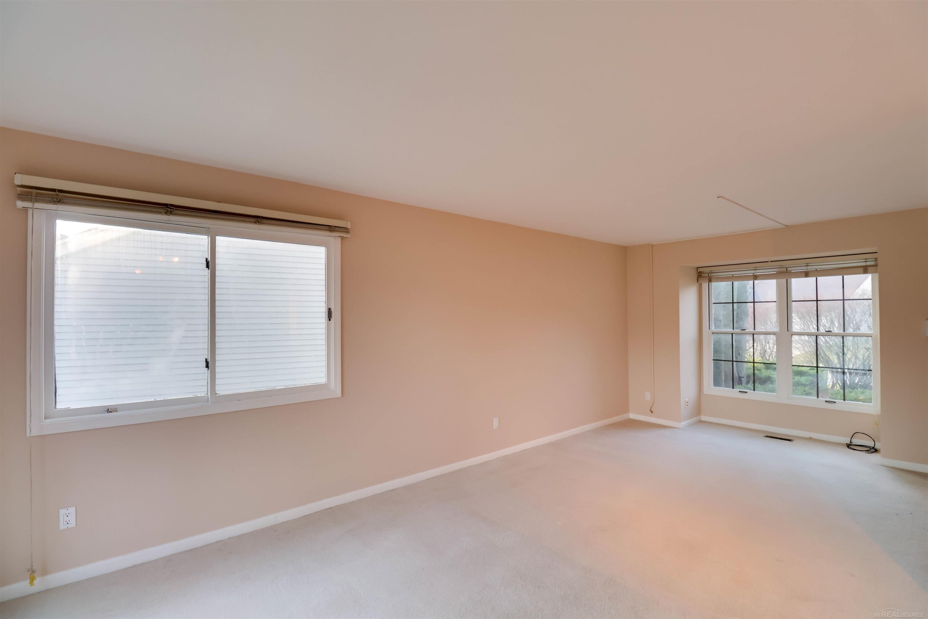 1609 Glen Meadow Court