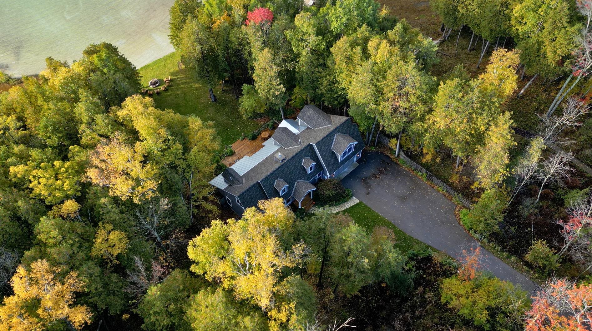 348 E Sugar Bay Lane