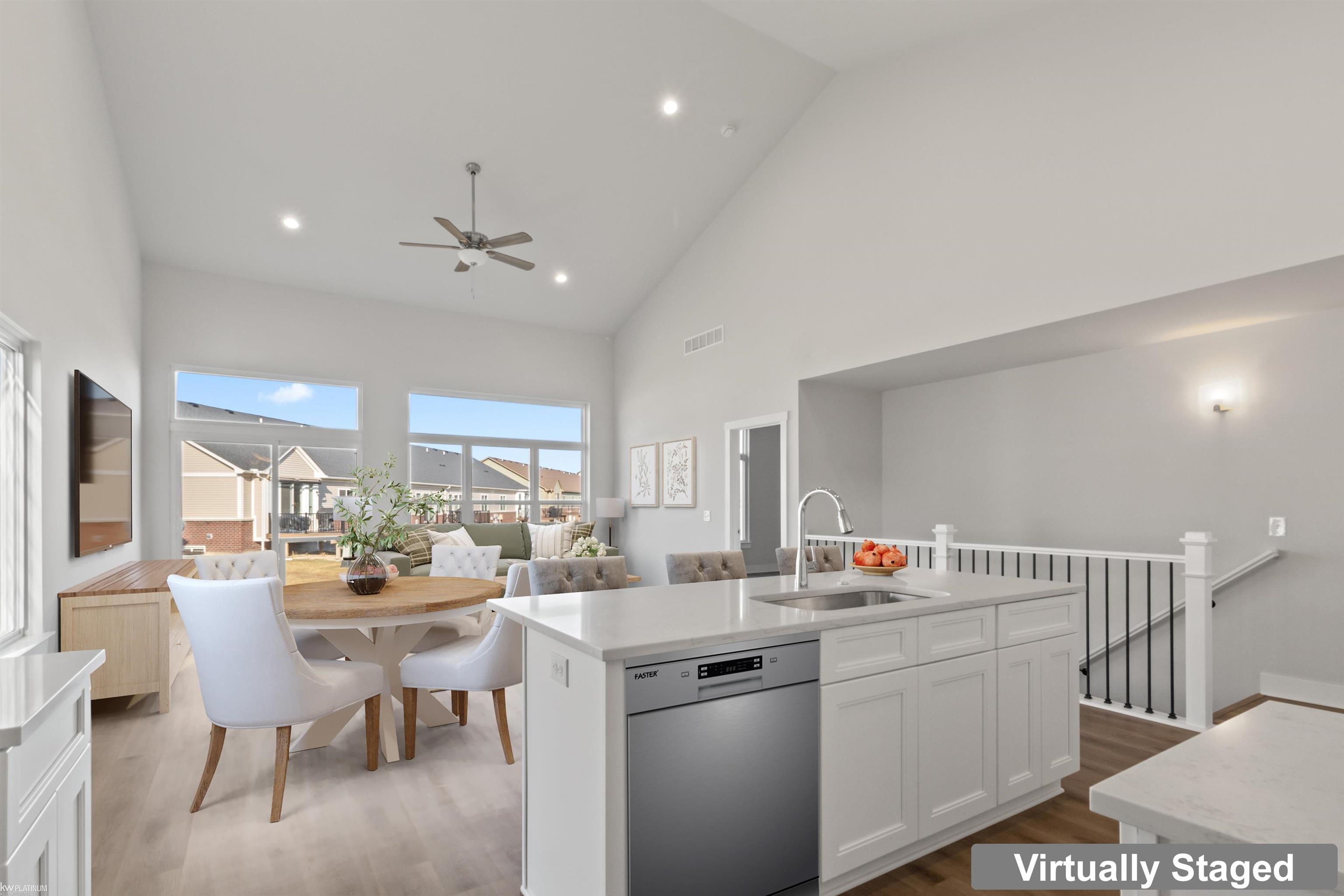 26185 Juliagrove Lane