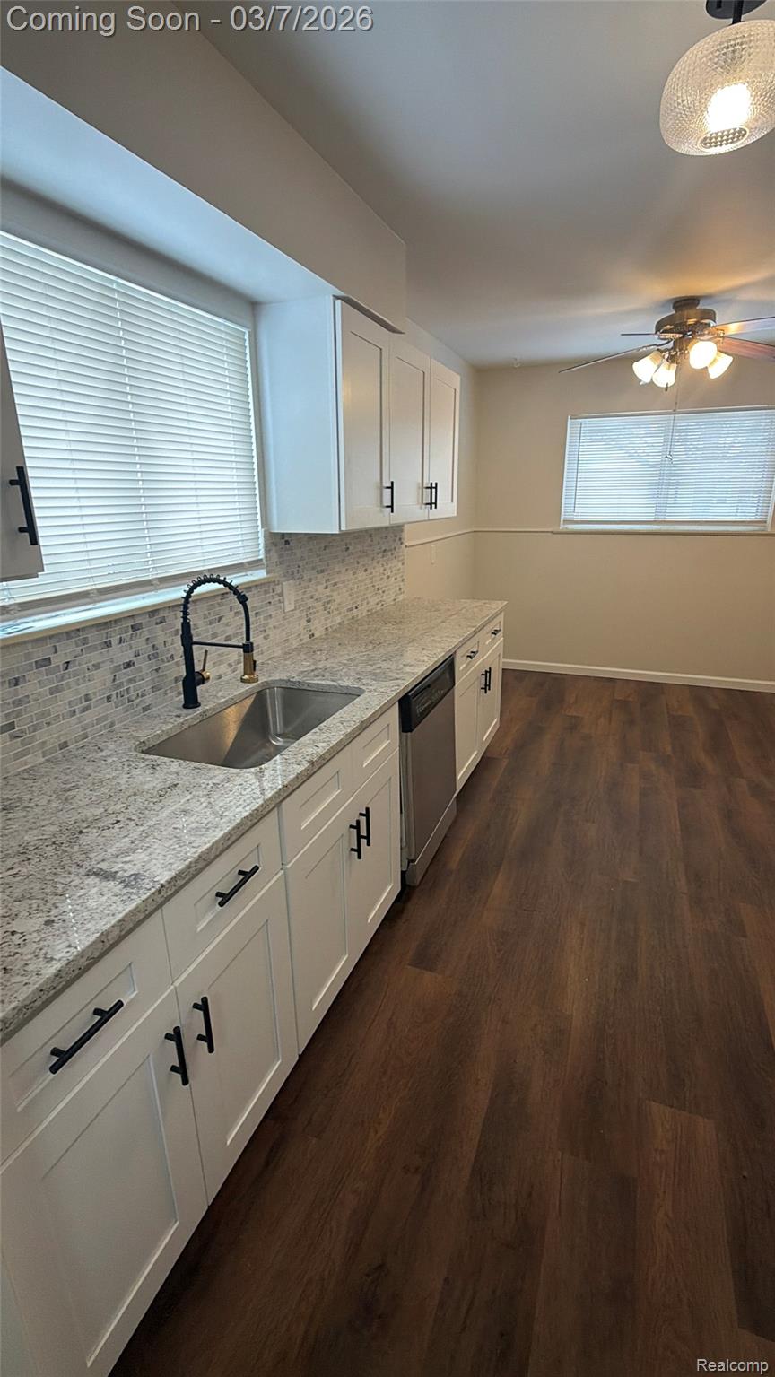 21053 Saint Francis Street