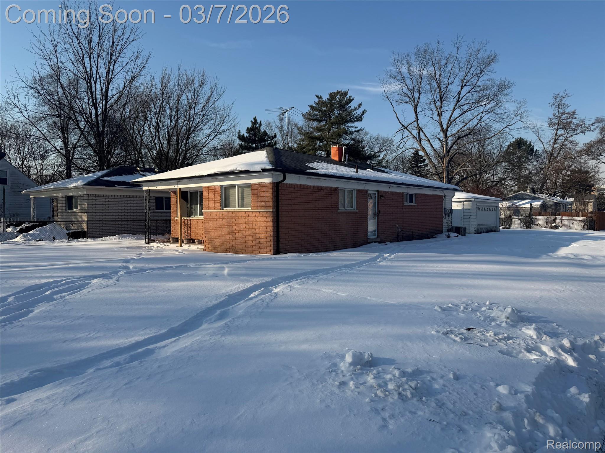 21053 Saint Francis Street