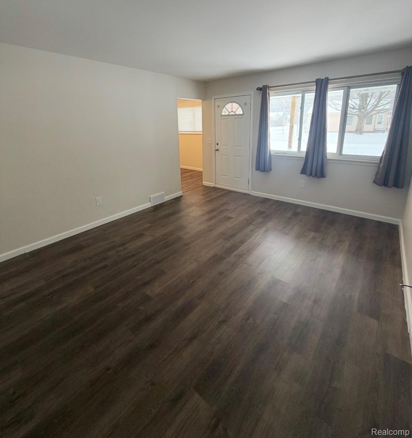 21053 Saint Francis Street