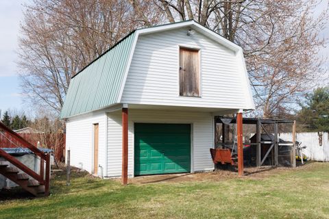 listing image 66