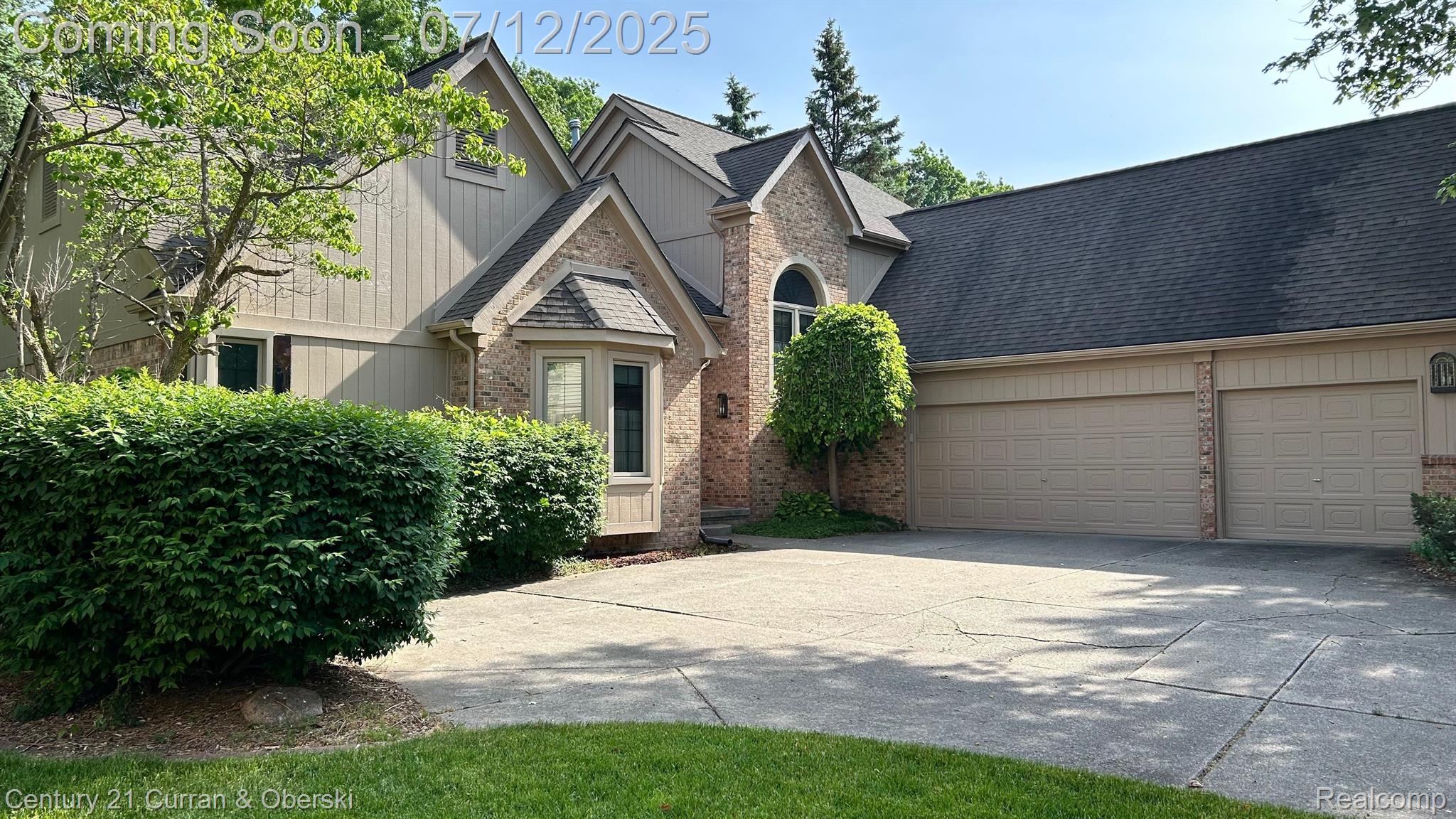 46890 CIDER MILL Drive
