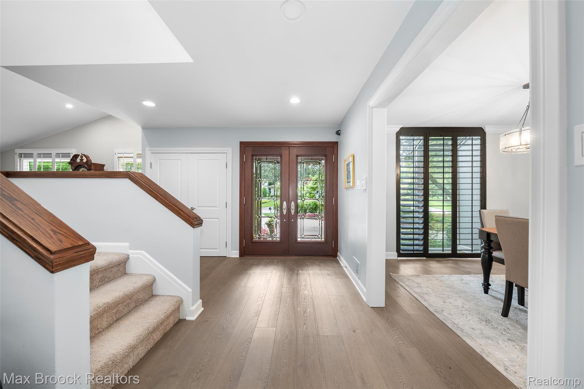 4695 Maura Lane