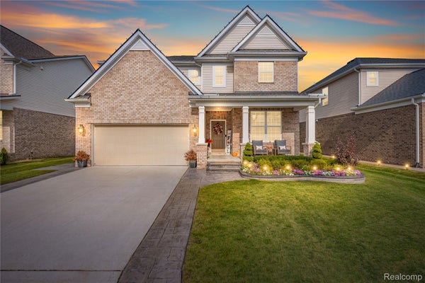 3829 SUMMIT DR, STERLING HEIGHTS, MI 48314 - Image 635fbc450b4182248bc1c4b0bd362d7d/3336053151