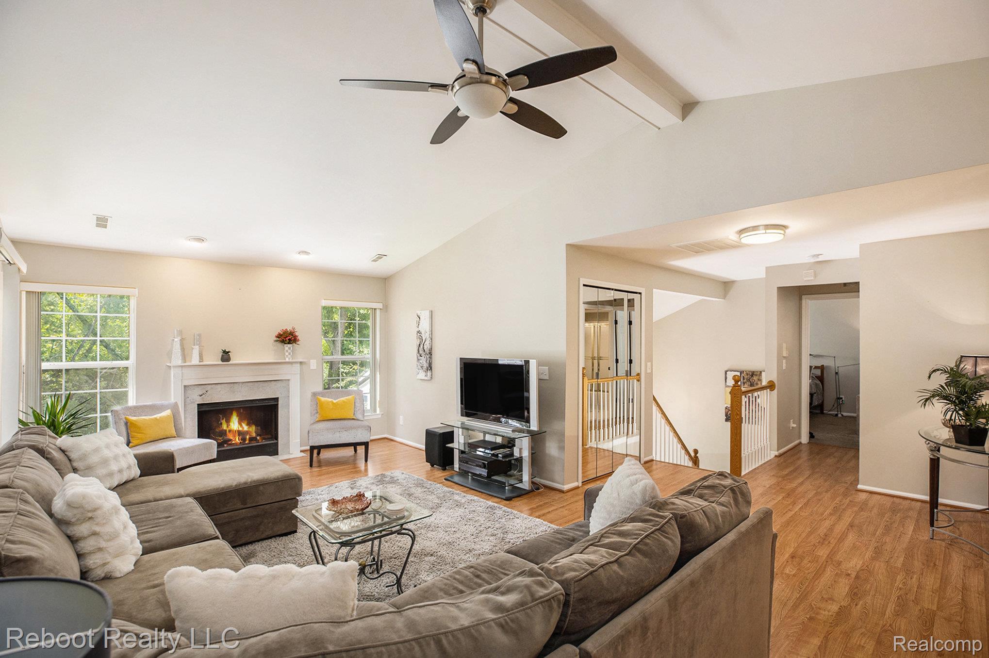 56083 Chesapeake Trail