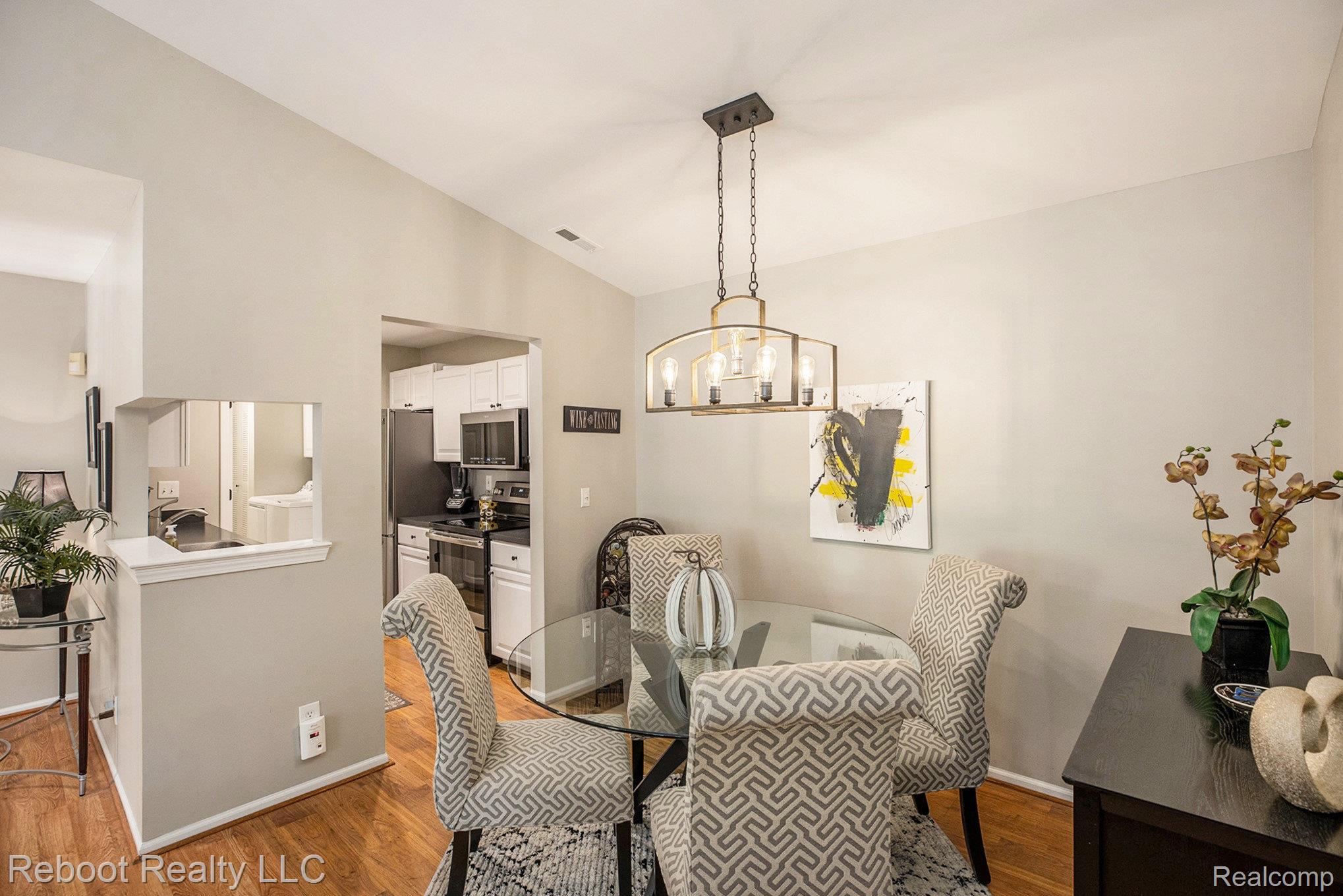 56083 Chesapeake Trail