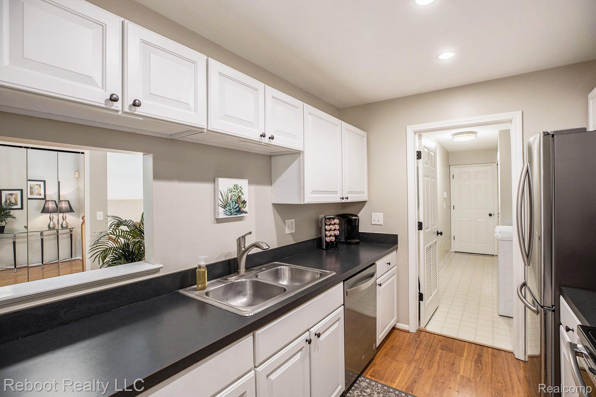 56083 Chesapeake Trail