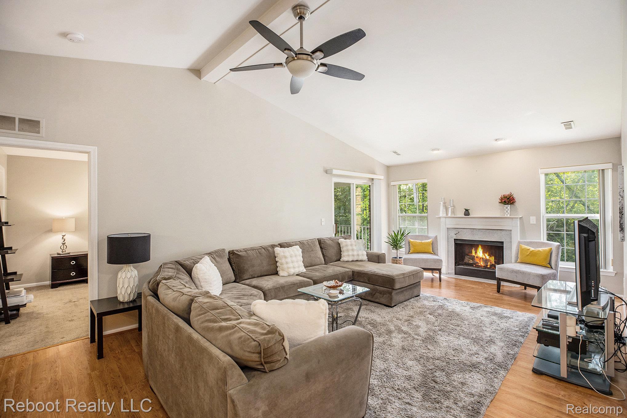 56083 Chesapeake Trail