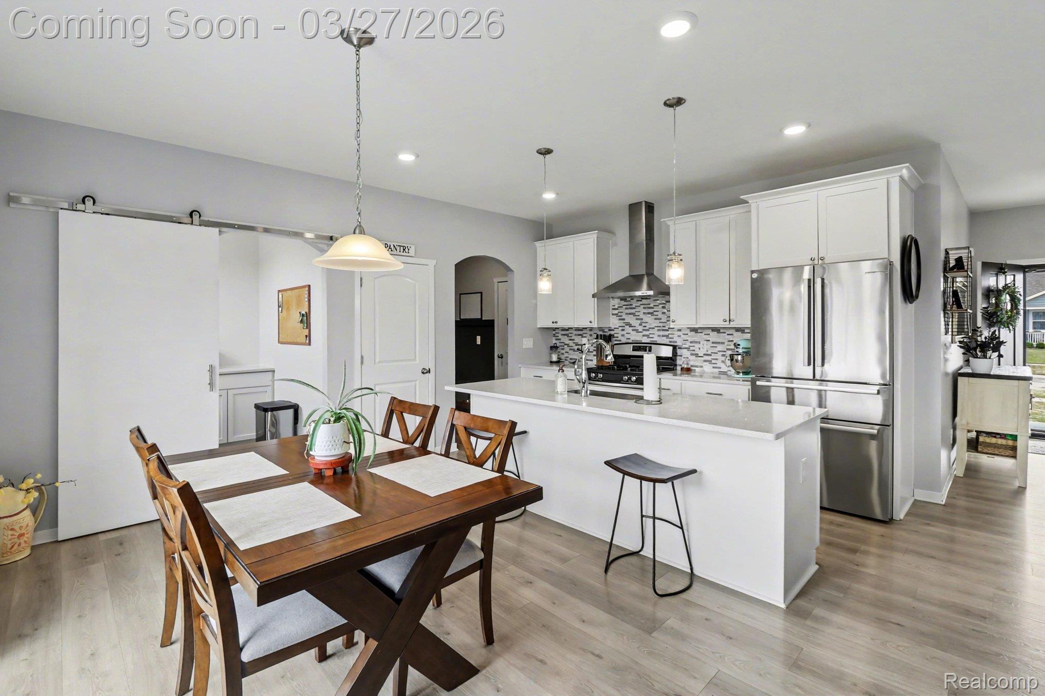 2048 Blackstone Lane