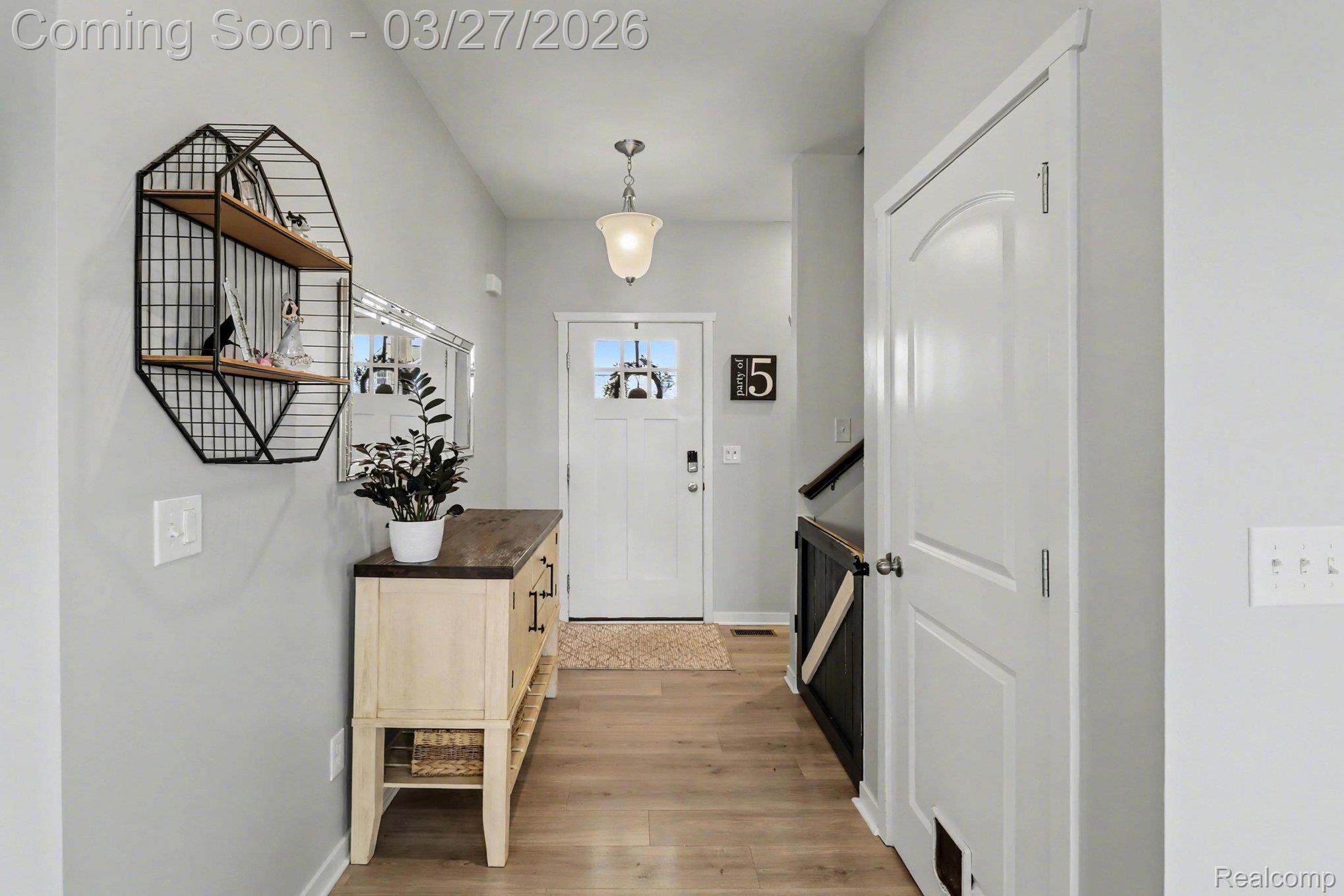 2048 Blackstone Lane