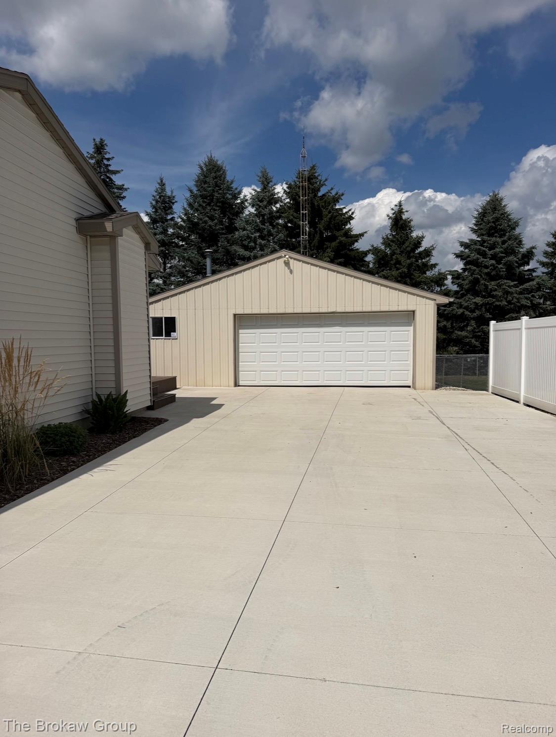 1792 Northridge Lane