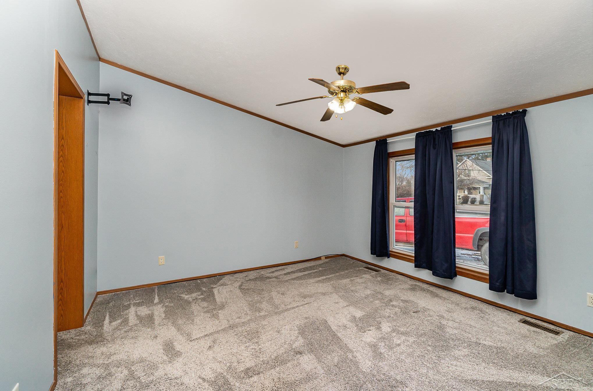 Portsmouth Charter Township, Michigan 48708, United States, 3 Bedrooms Bedrooms, ,2 BathroomsBathrooms,Residential,Active,150931