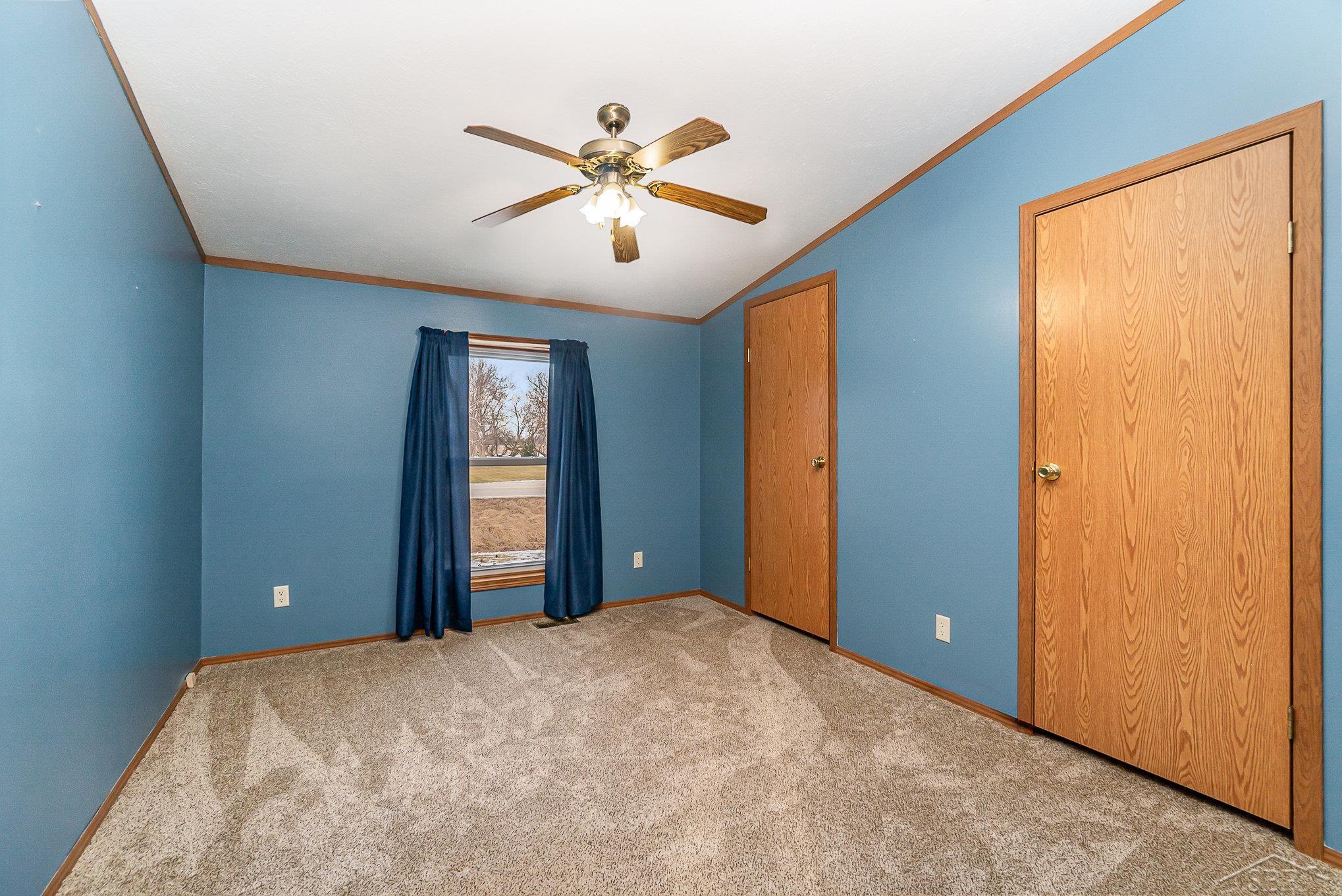 Portsmouth Charter Township, Michigan 48708, United States, 3 Bedrooms Bedrooms, ,2 BathroomsBathrooms,Residential,Active,150931