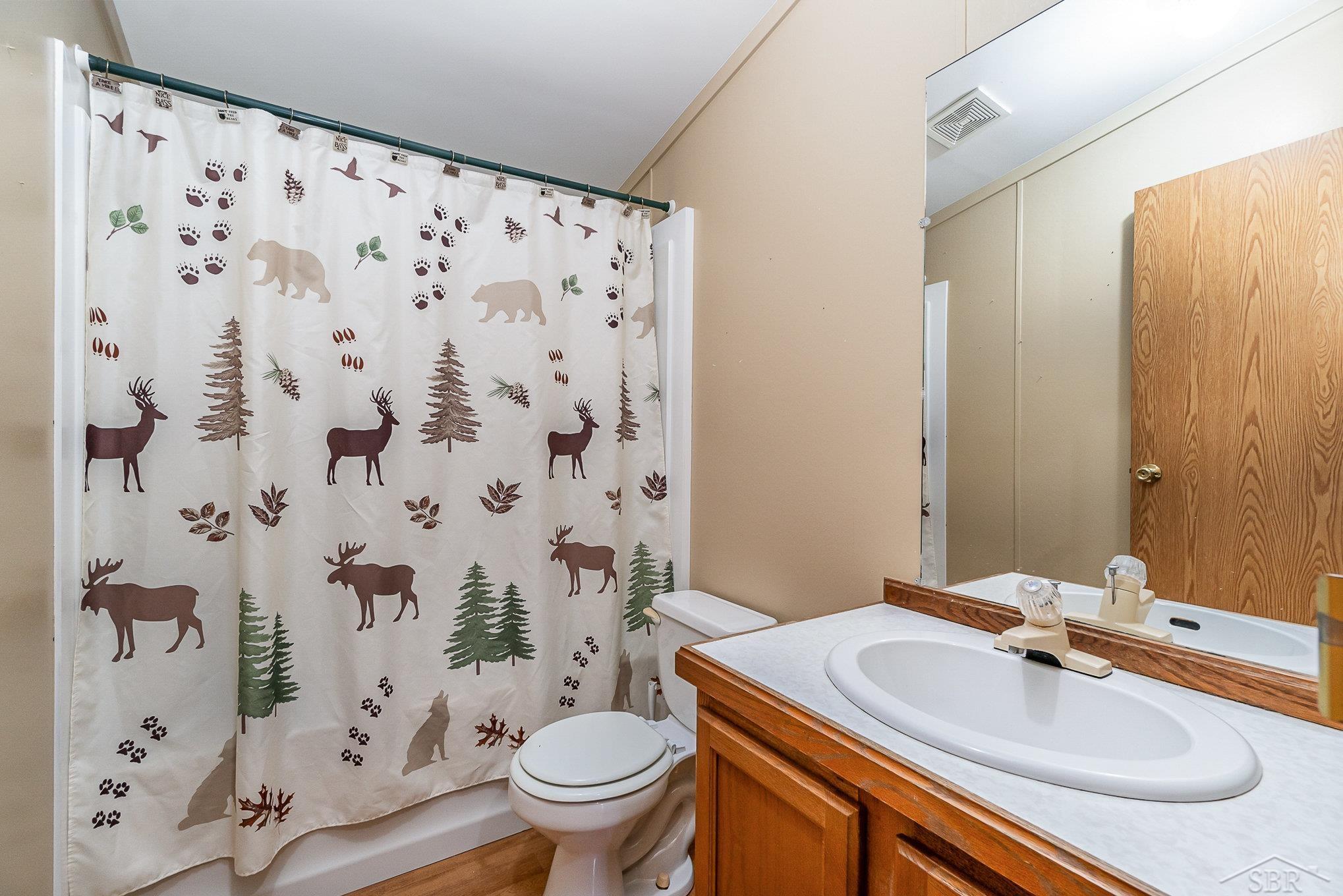 Portsmouth Charter Township, Michigan 48708, United States, 3 Bedrooms Bedrooms, ,2 BathroomsBathrooms,Residential,Active,150931