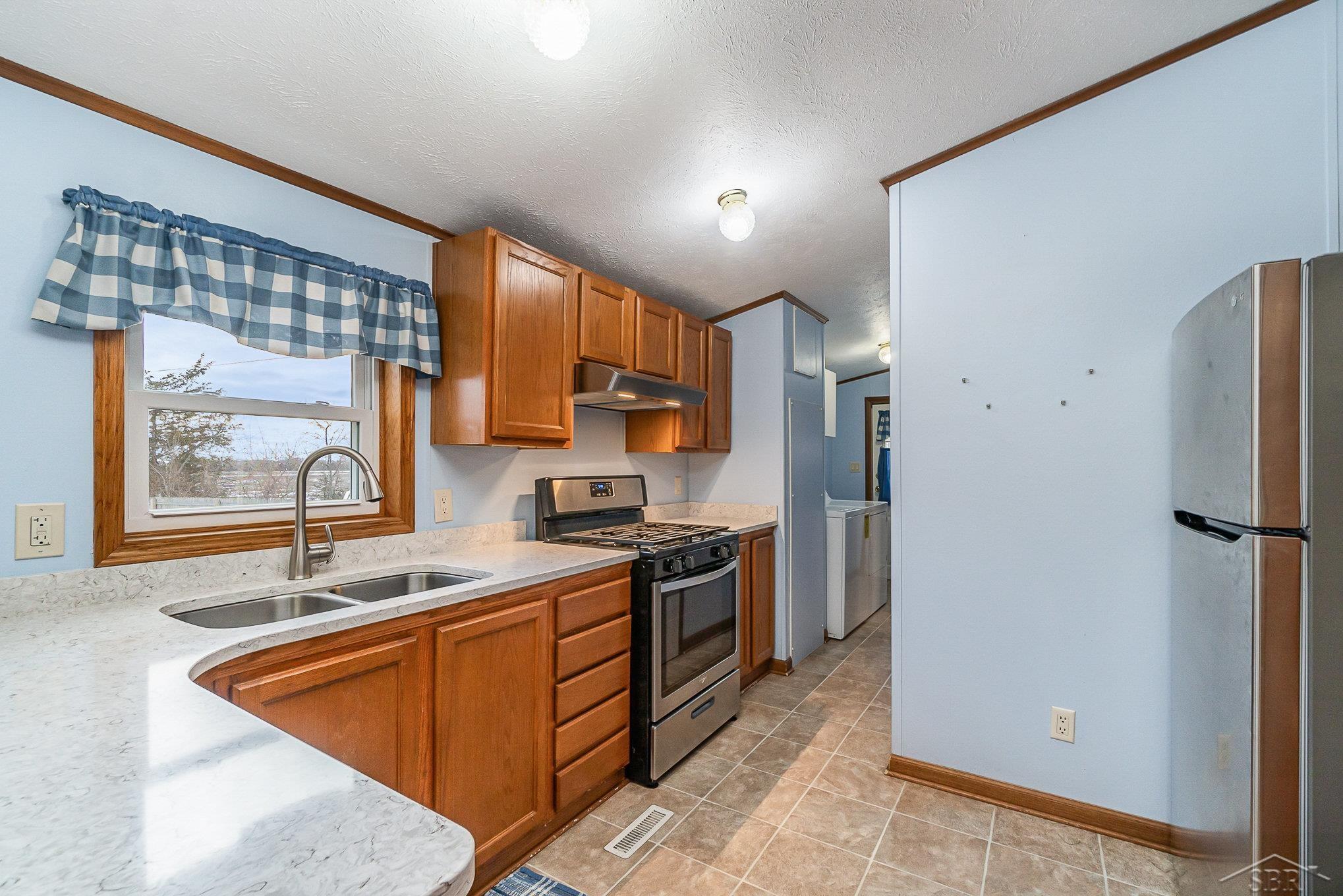 Portsmouth Charter Township, Michigan 48708, United States, 3 Bedrooms Bedrooms, ,2 BathroomsBathrooms,Residential,Active,150931