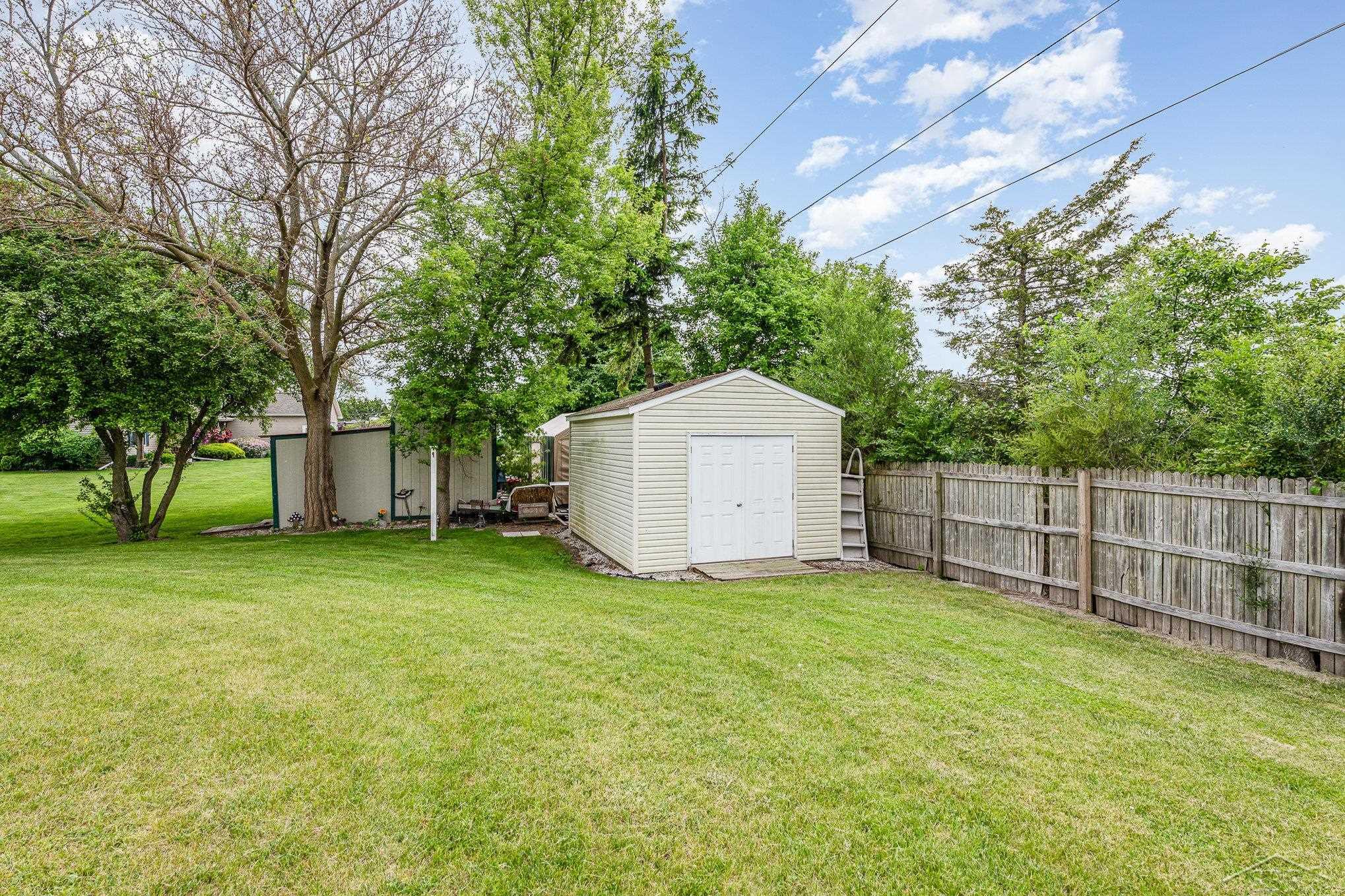 Portsmouth Charter Township, Michigan 48708, United States, 3 Bedrooms Bedrooms, ,2 BathroomsBathrooms,Residential,Active,150931