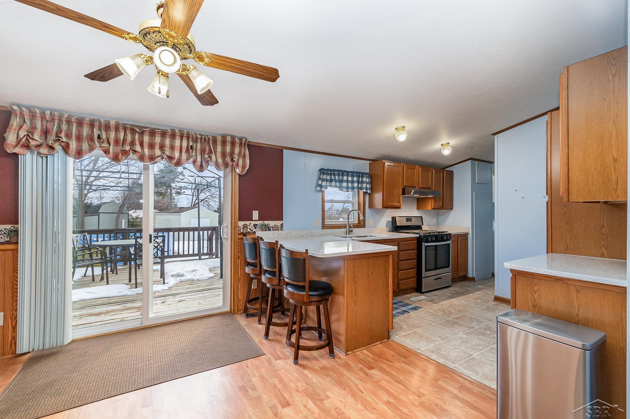 Portsmouth Charter Township, Michigan 48708, United States, 3 Bedrooms Bedrooms, ,2 BathroomsBathrooms,Residential,Active,150931