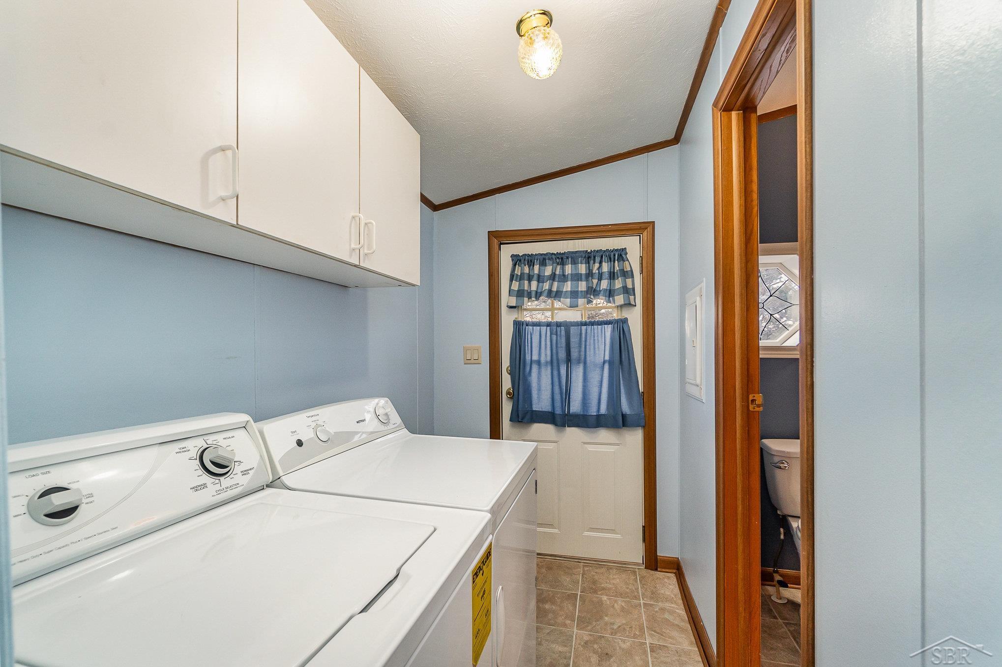 Portsmouth Charter Township, Michigan 48708, United States, 3 Bedrooms Bedrooms, ,2 BathroomsBathrooms,Residential,Active,150931