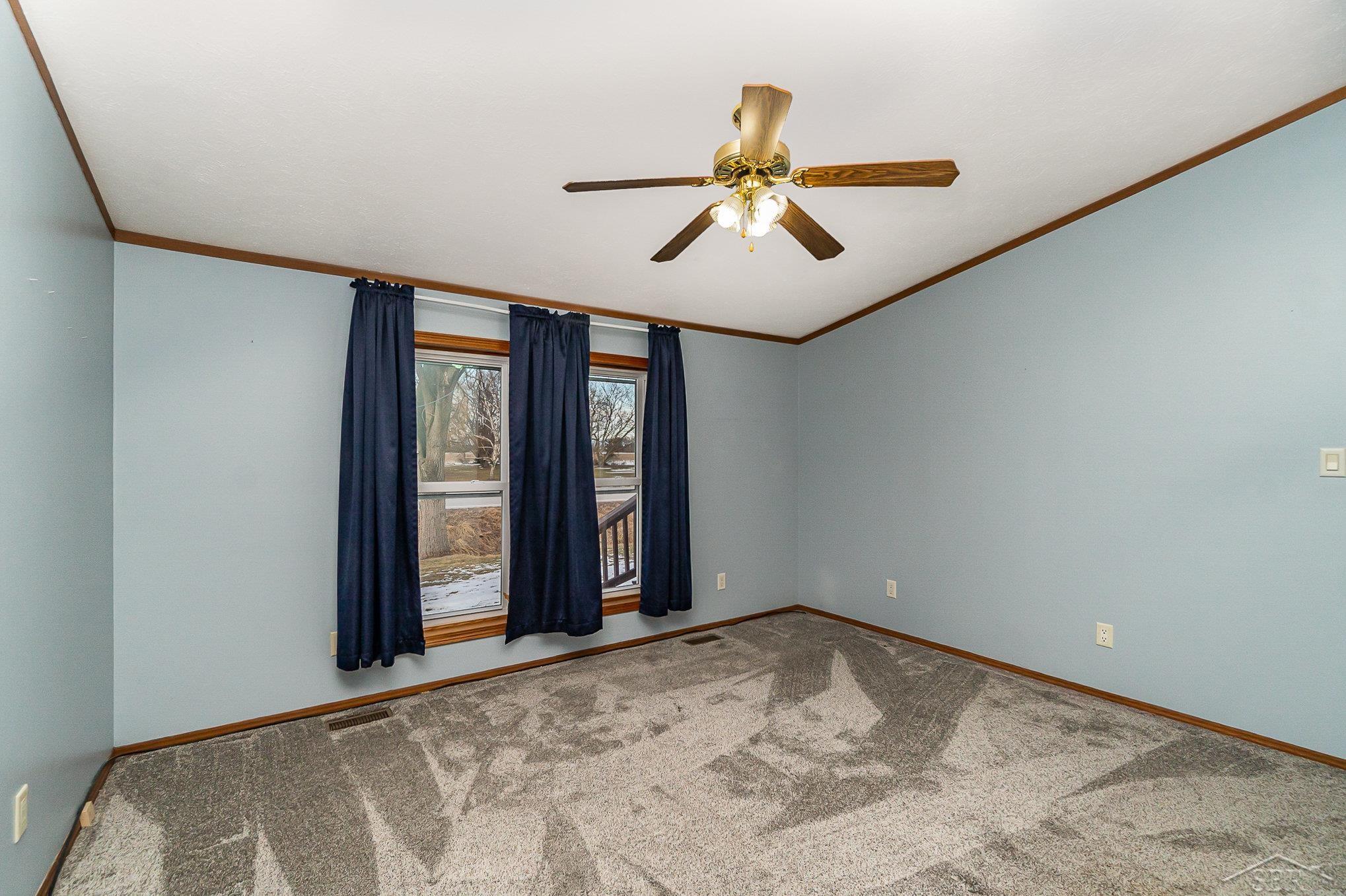 Portsmouth Charter Township, Michigan 48708, United States, 3 Bedrooms Bedrooms, ,2 BathroomsBathrooms,Residential,Active,150931