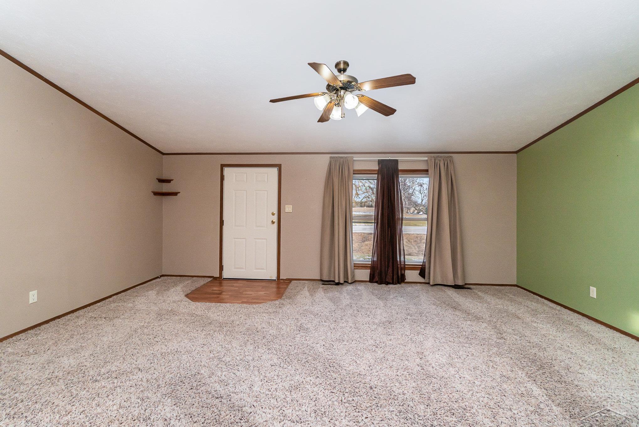 Portsmouth Charter Township, Michigan 48708, United States, 3 Bedrooms Bedrooms, ,2 BathroomsBathrooms,Residential,Active,150931