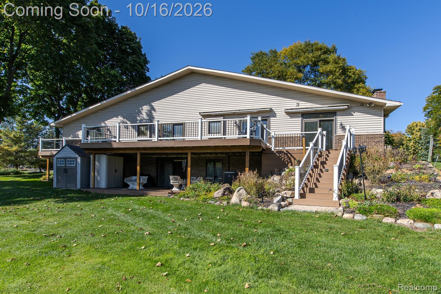 7555 Little Walters Court