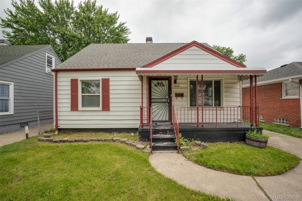 3149 POPLAR AVE, WARREN, MI 48091 - Image 636a71c3da91326feced0d19eca5dff6/1006736672