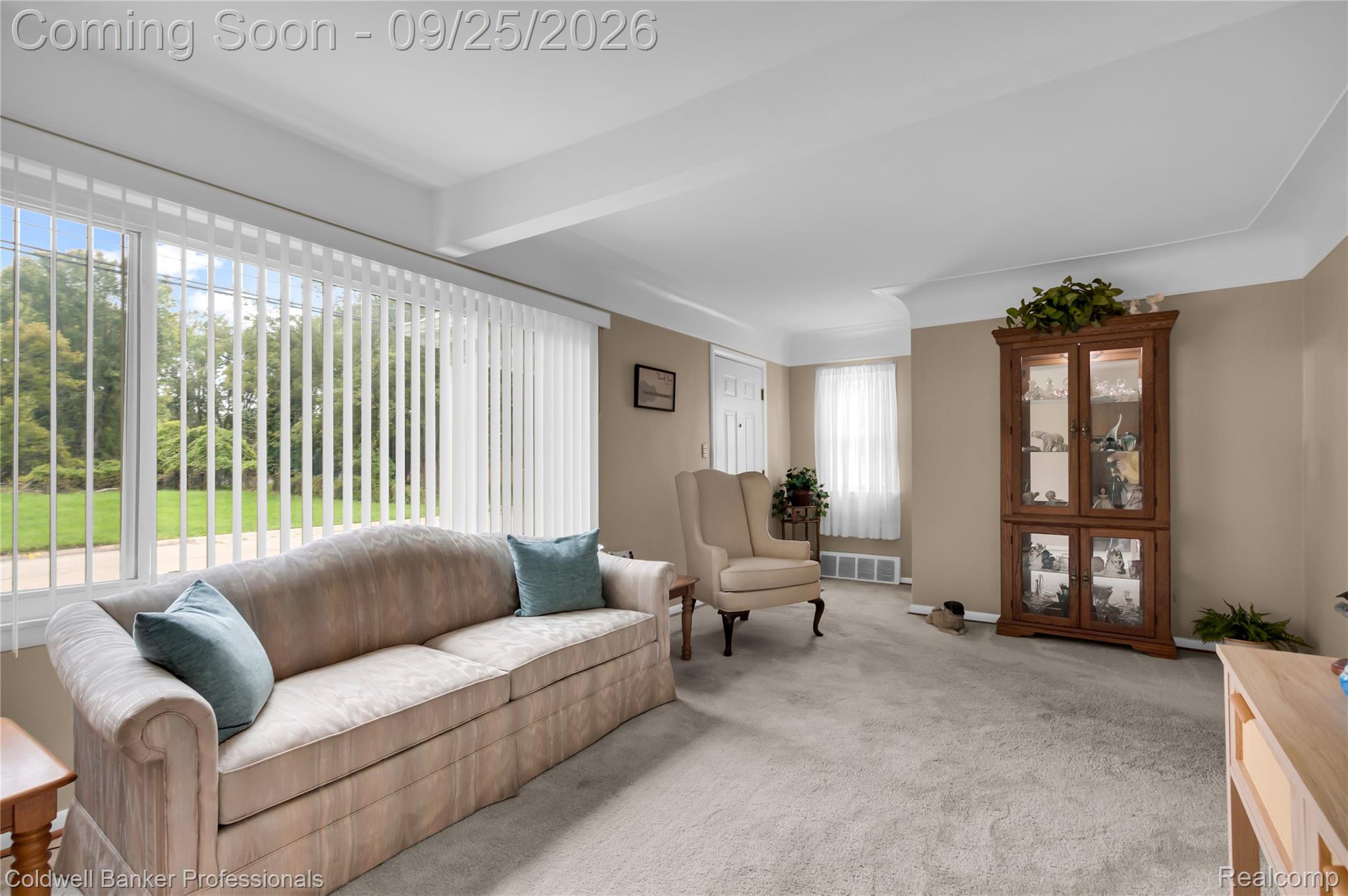 512 Magnolia Drive