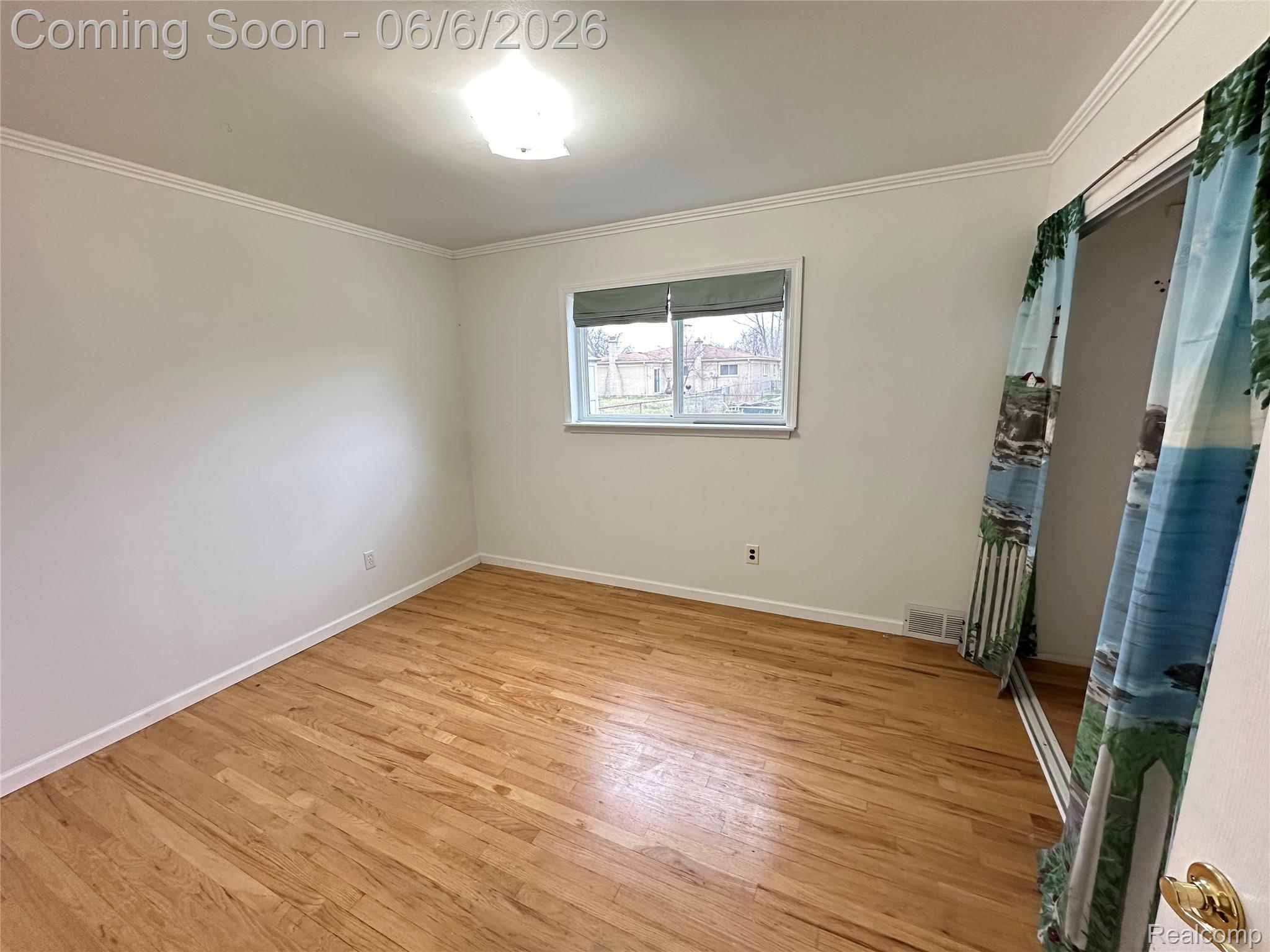 2759 Saratoga Drive