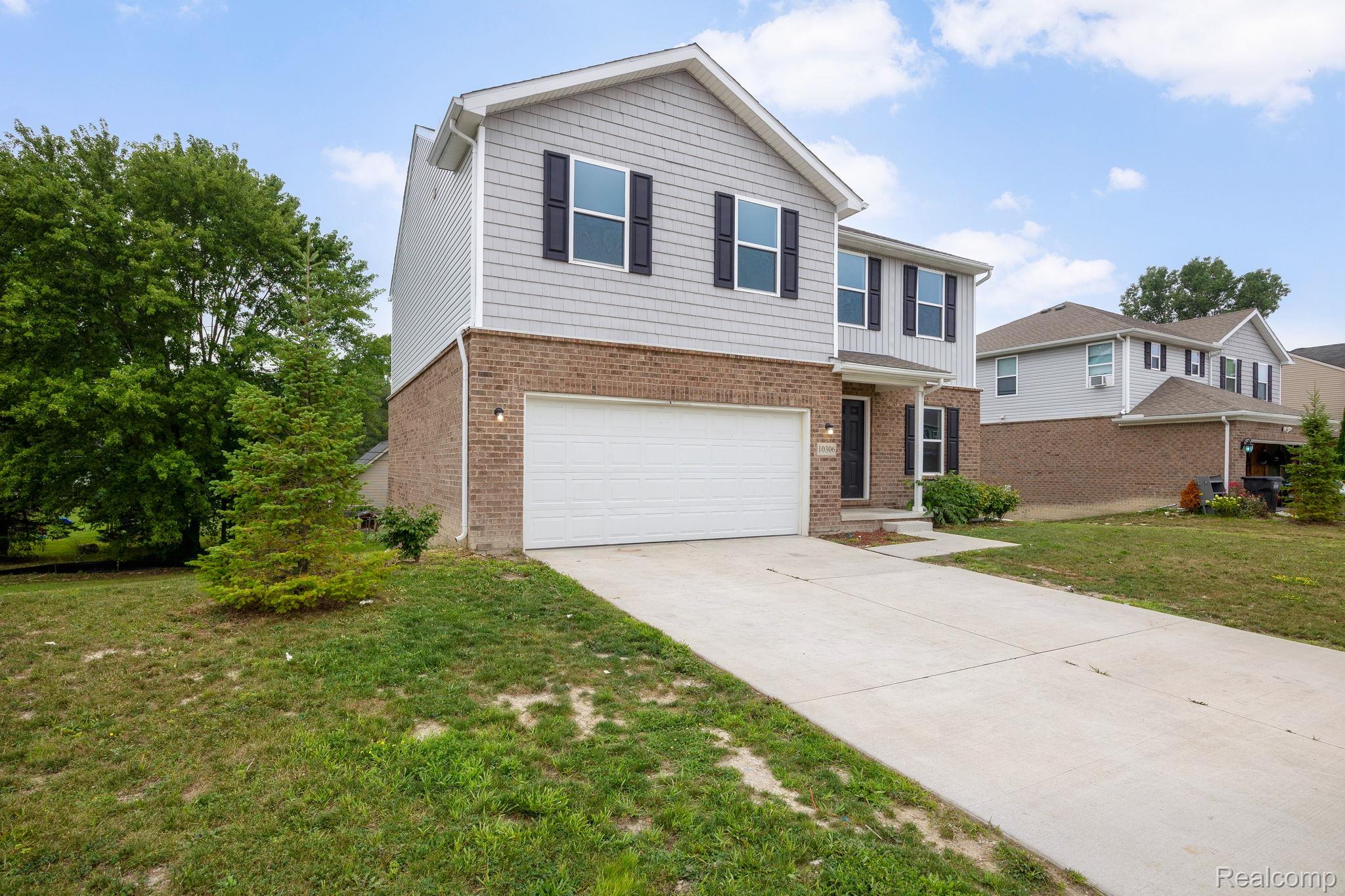 10306 Island Lake Drive