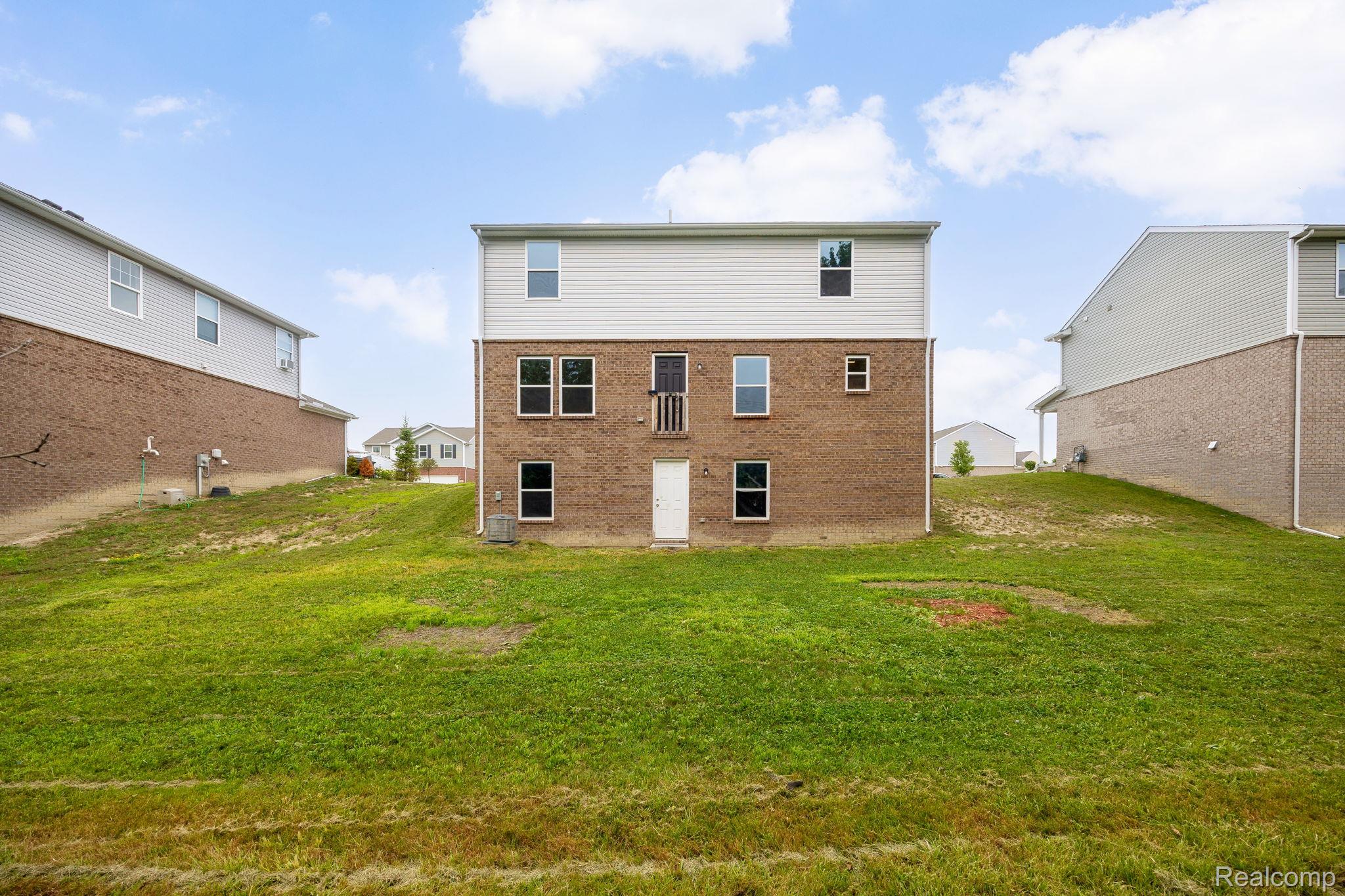 10306 Island Lake Drive