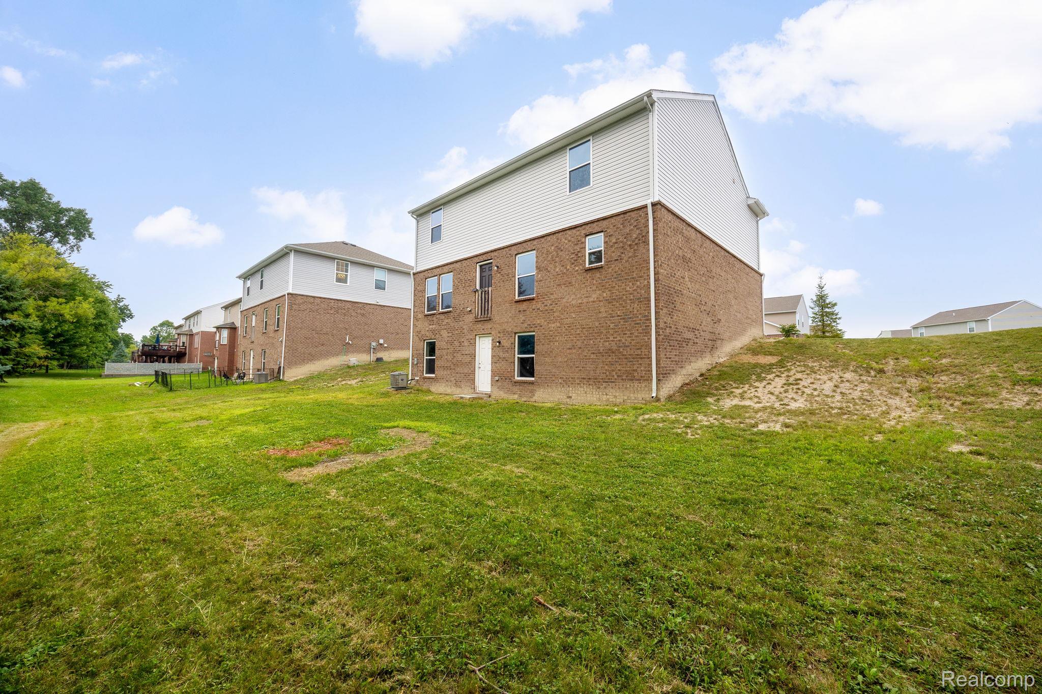 10306 Island Lake Drive