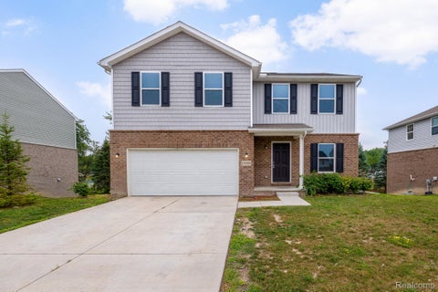 Photo for 10306 Island Lake Drive