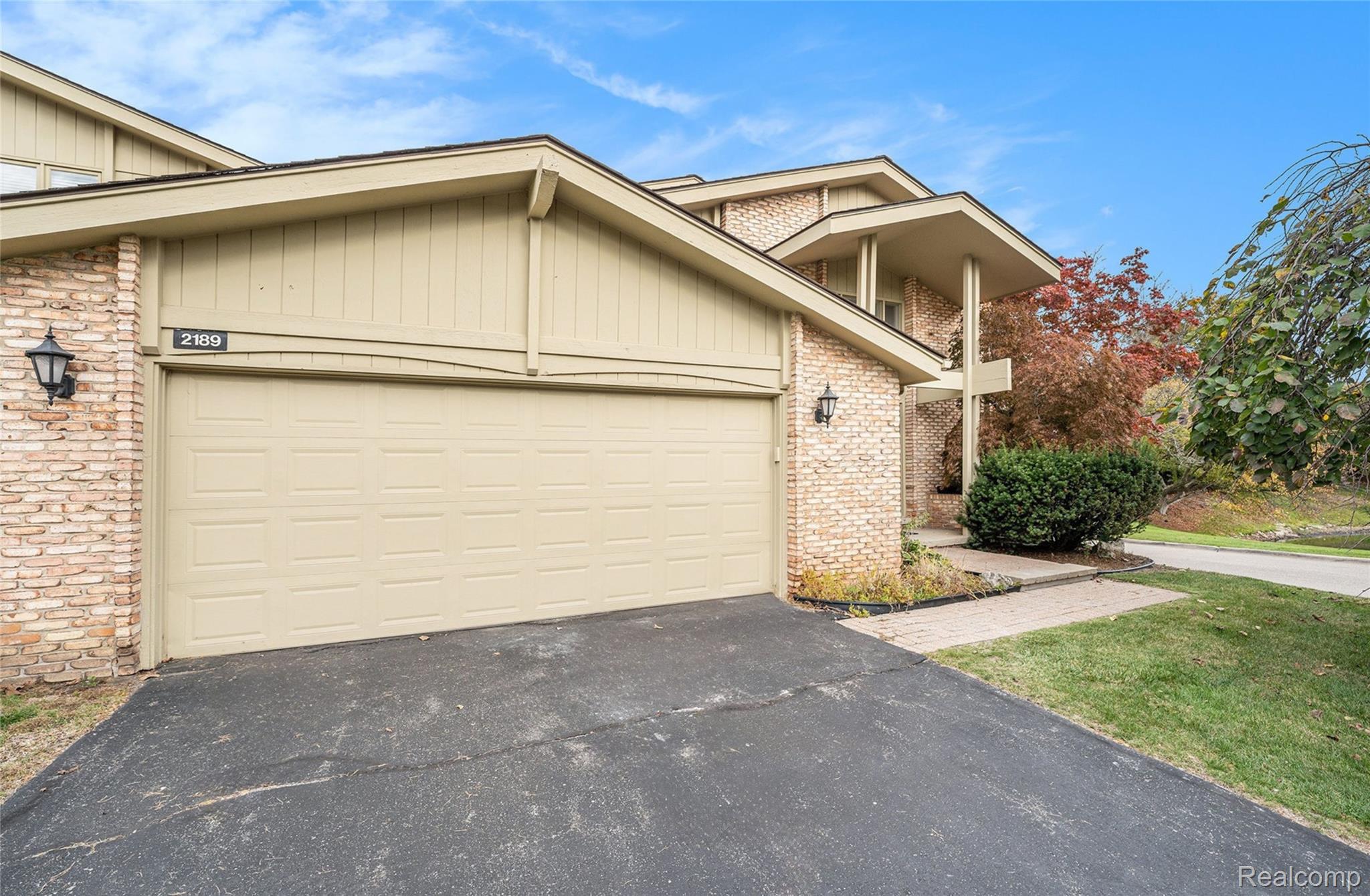 2189 Colony Club Court