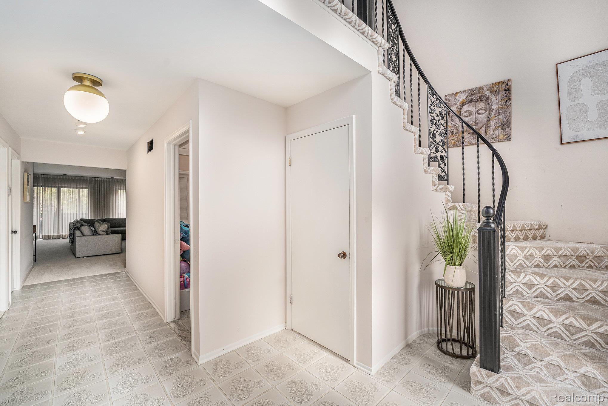 2189 Colony Club Court