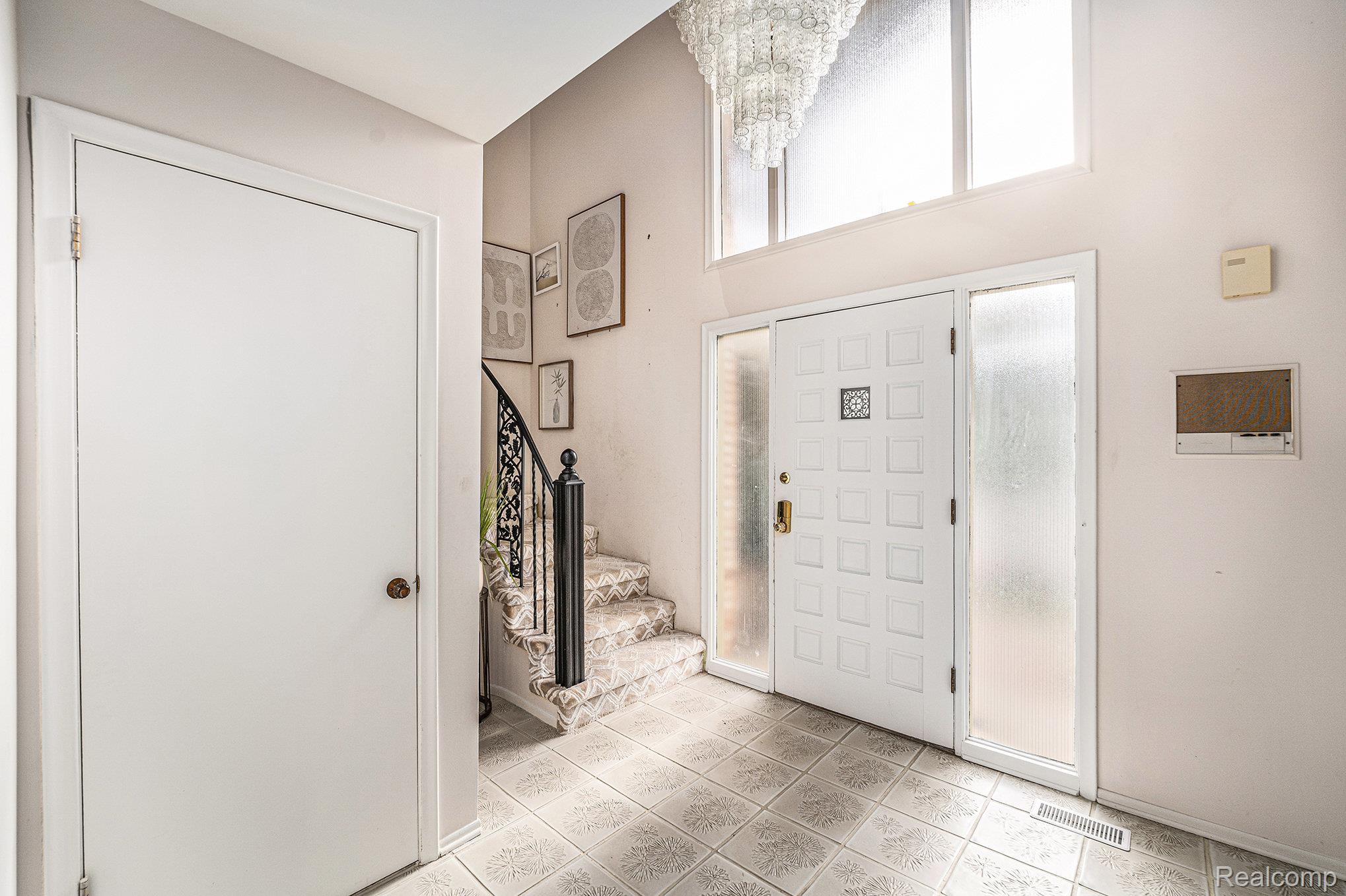 2189 Colony Club Court