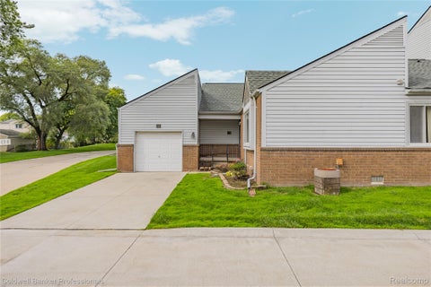 Photo for 715 Claire Pointe Court E