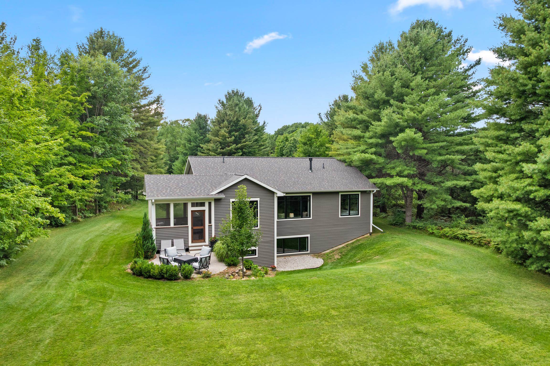 4694 Church Road