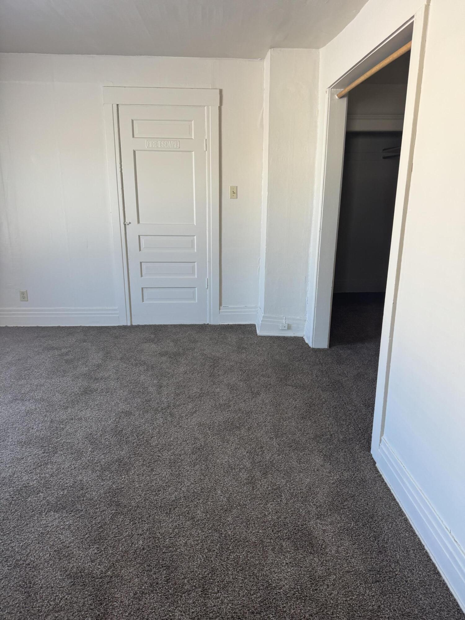 1001 Saginaw Street 8