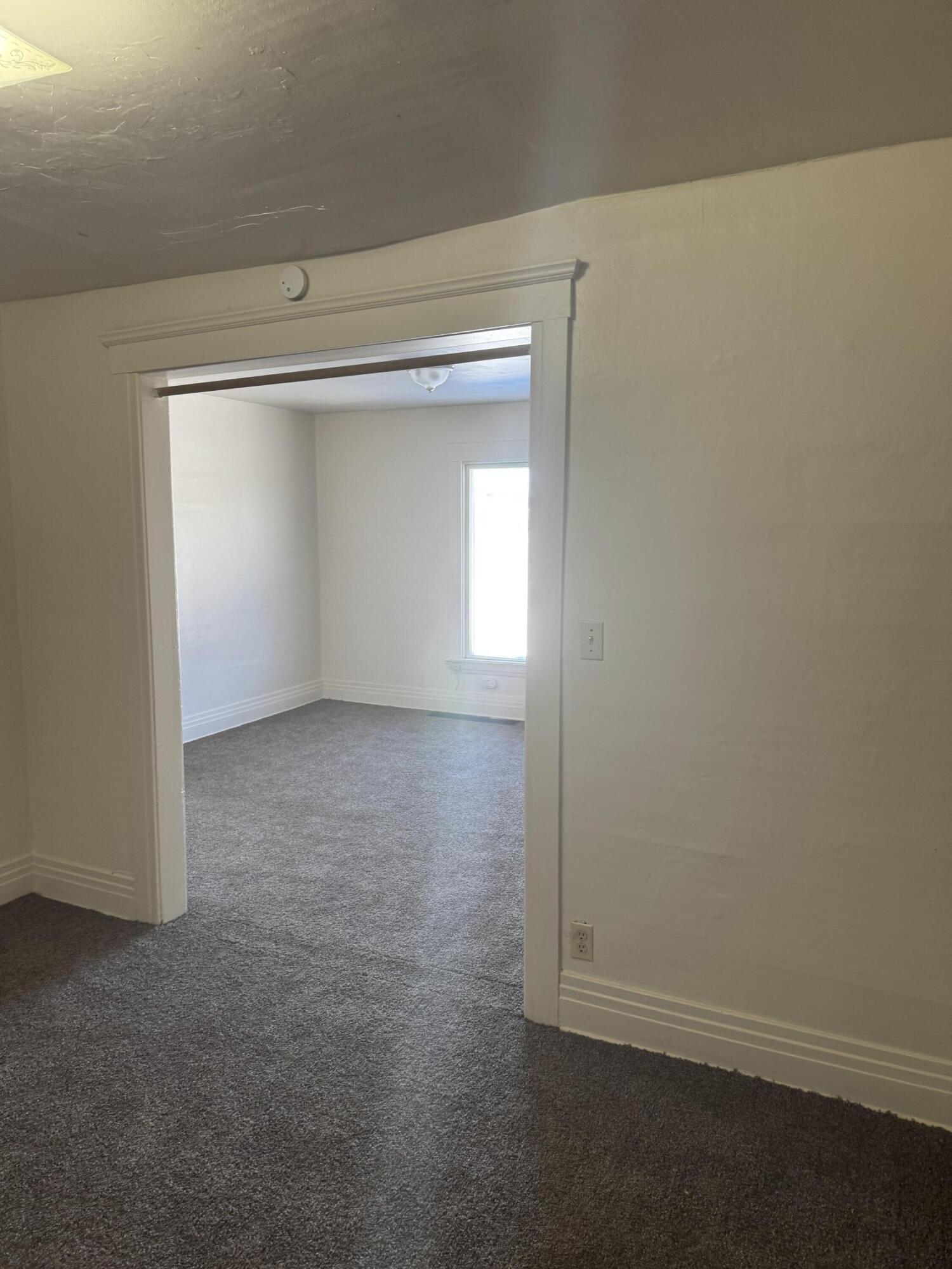 1001 Saginaw Street 8