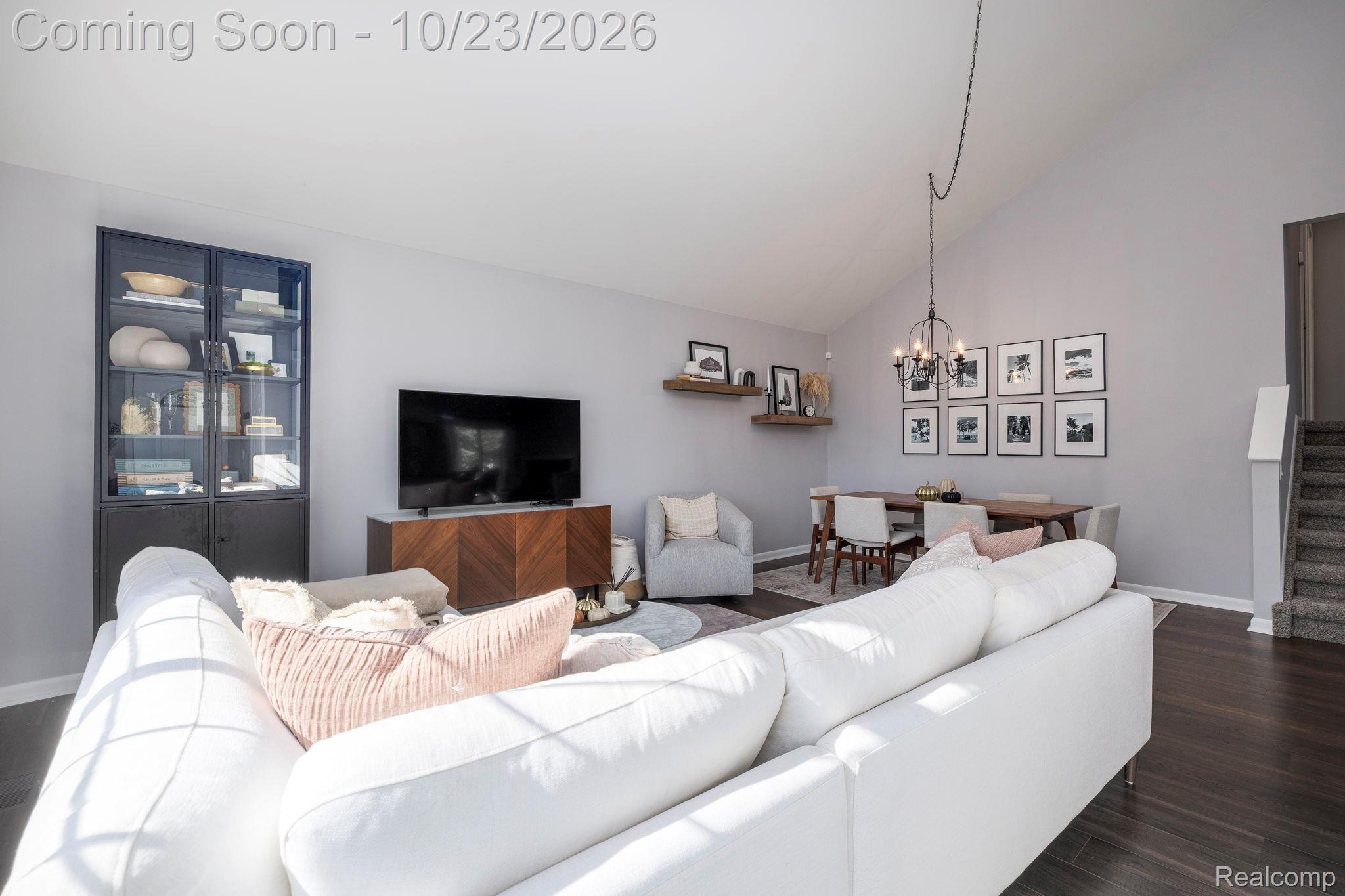 5609 Northcrest Crossing