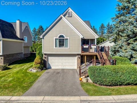 Photo for 5609 Northcrest Crossing