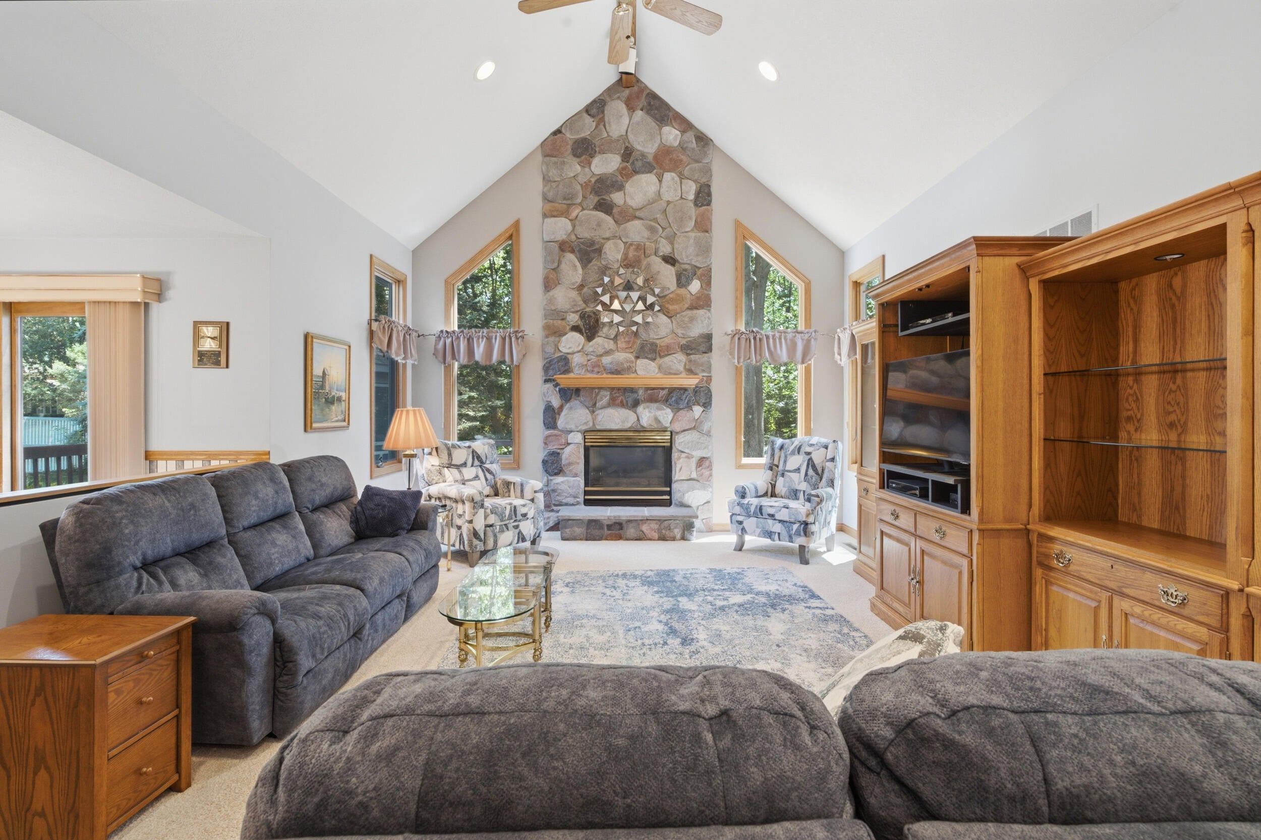 1460 Nelson Road