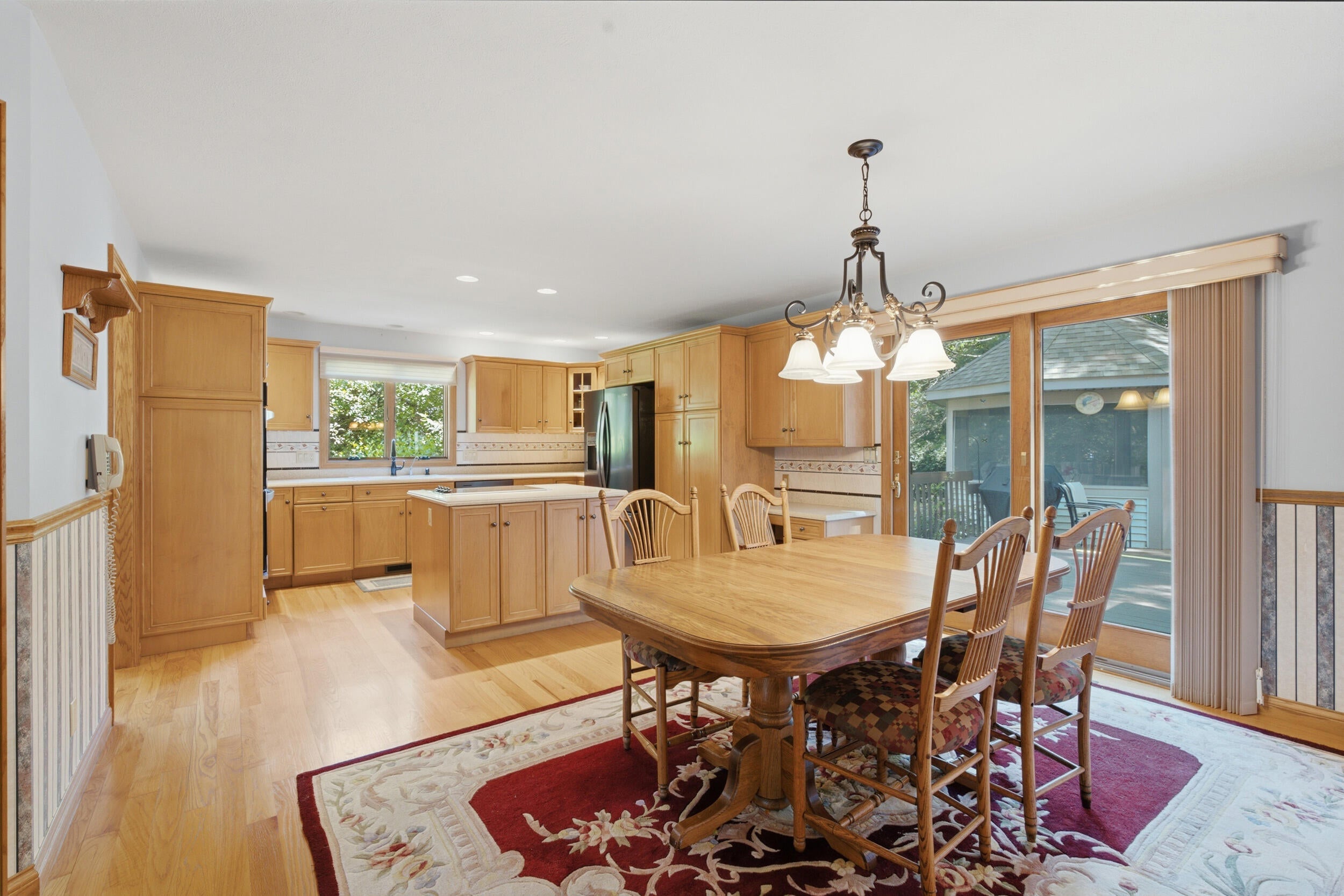 1460 Nelson Road