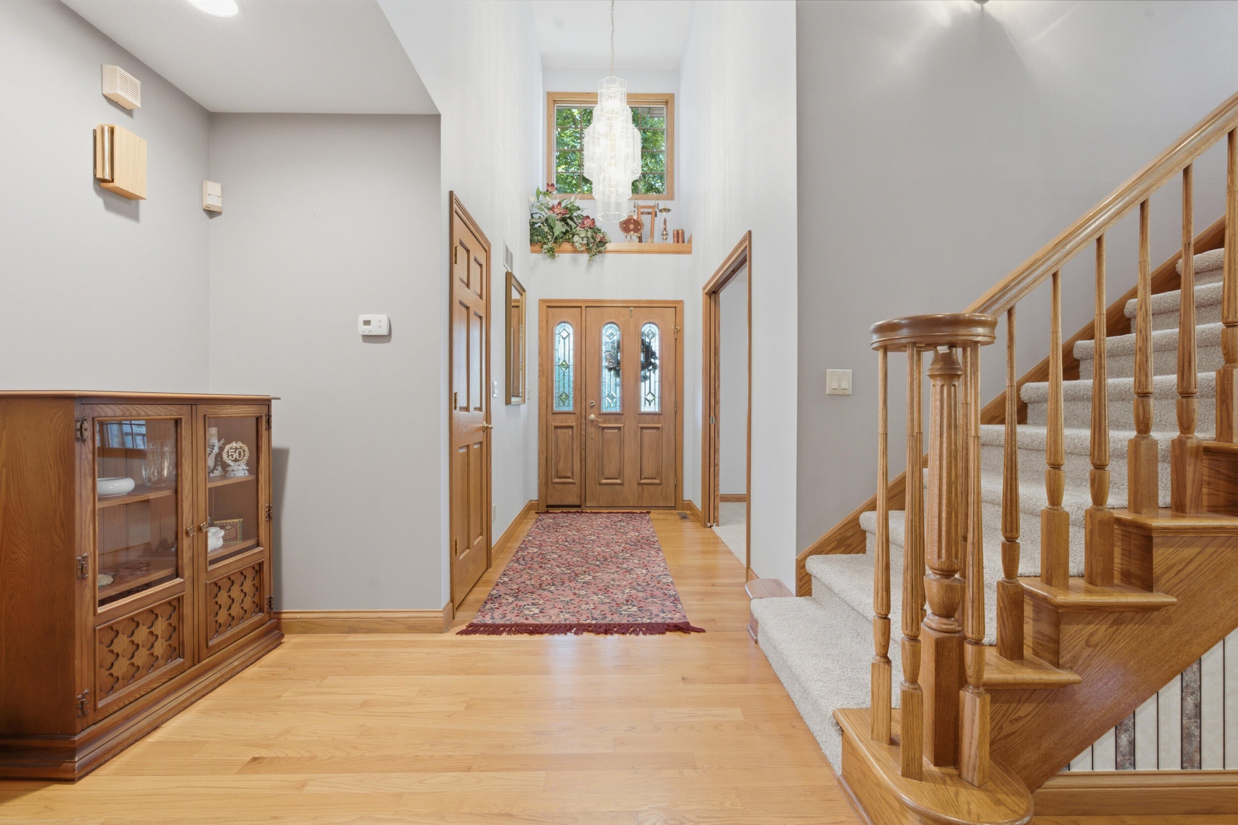 1460 Nelson Road