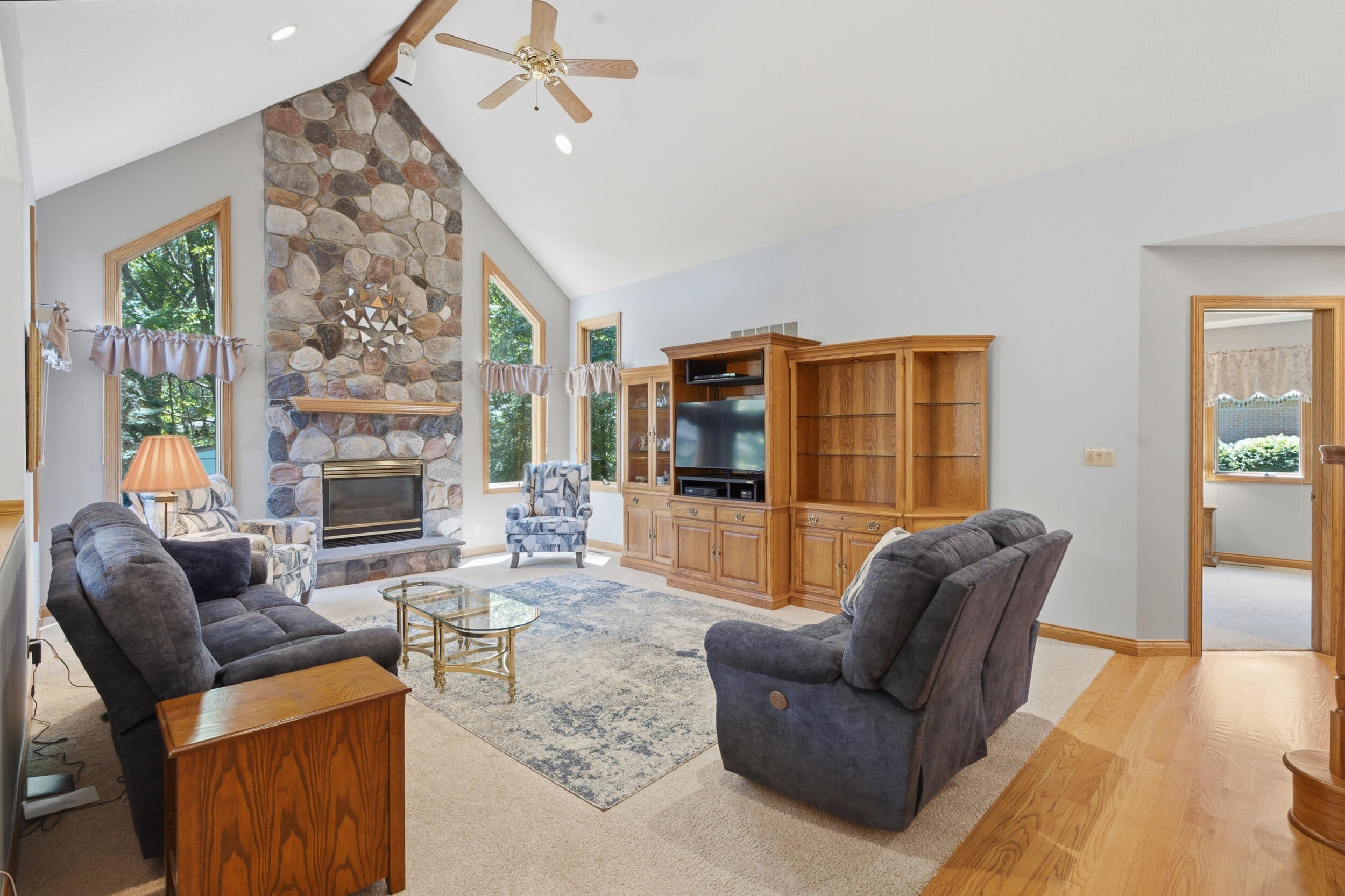 1460 Nelson Road