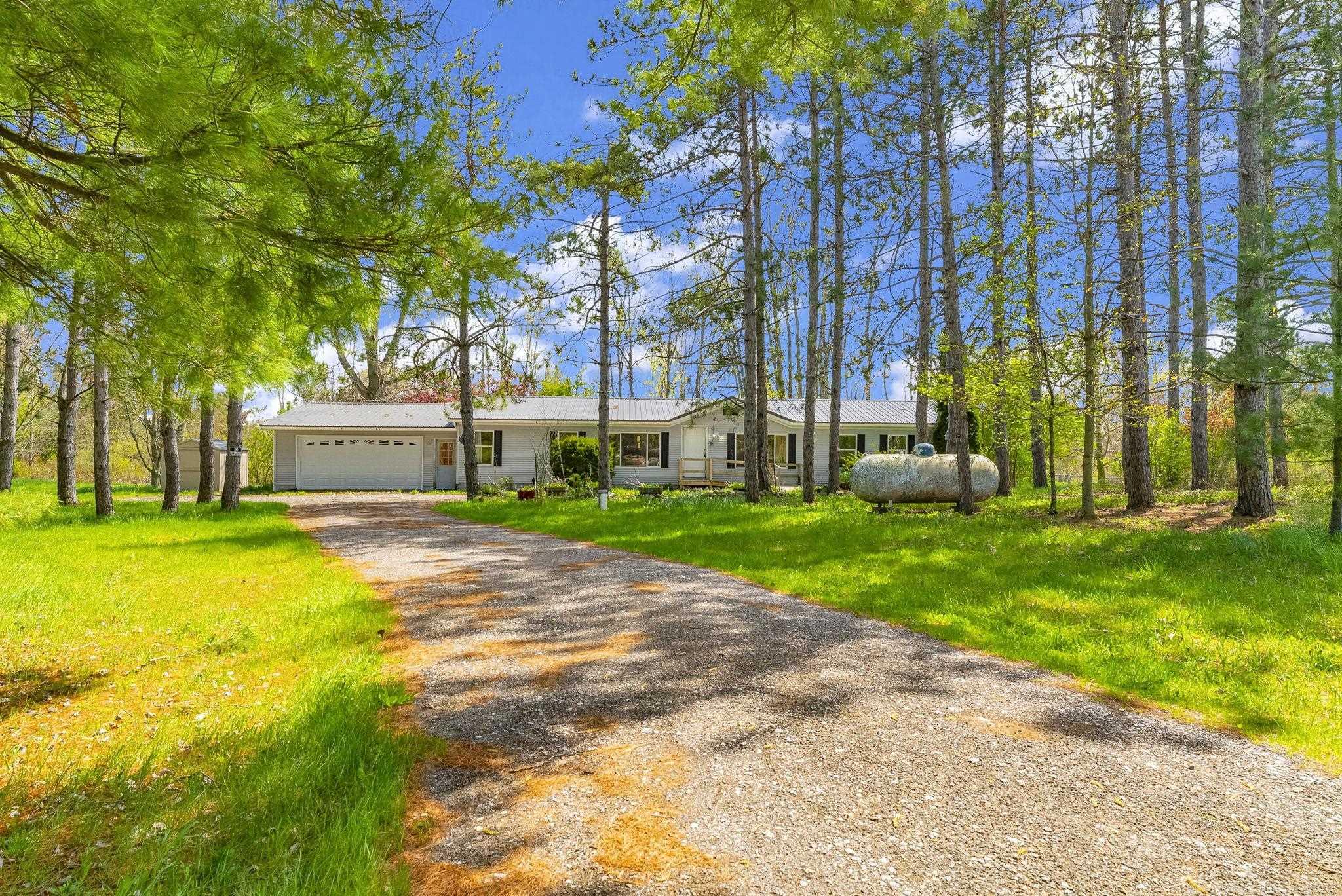 4260 Washington Road