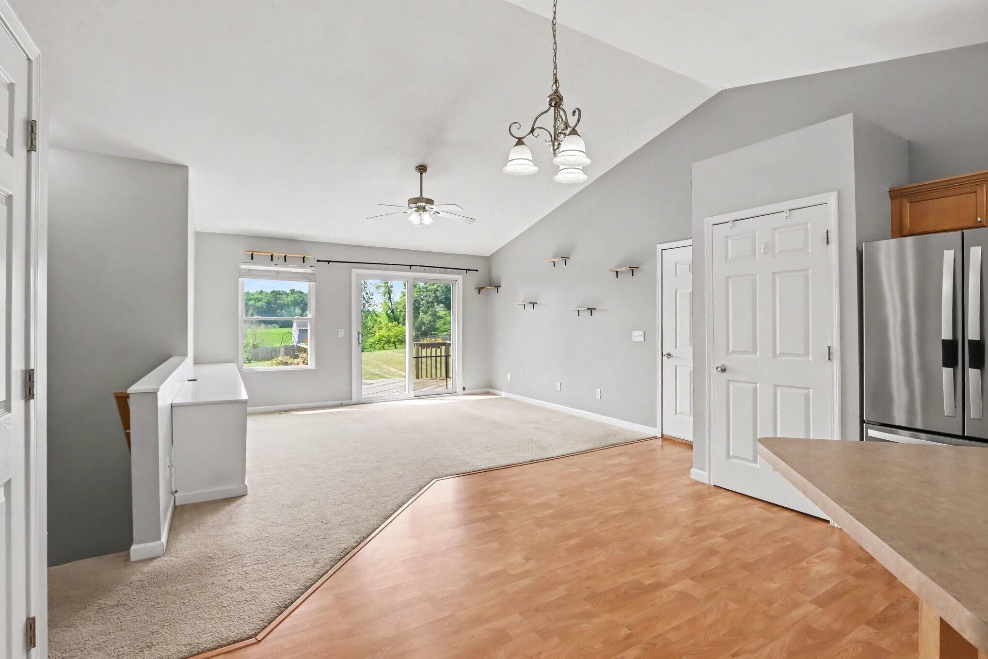 7666 Stermer Drive