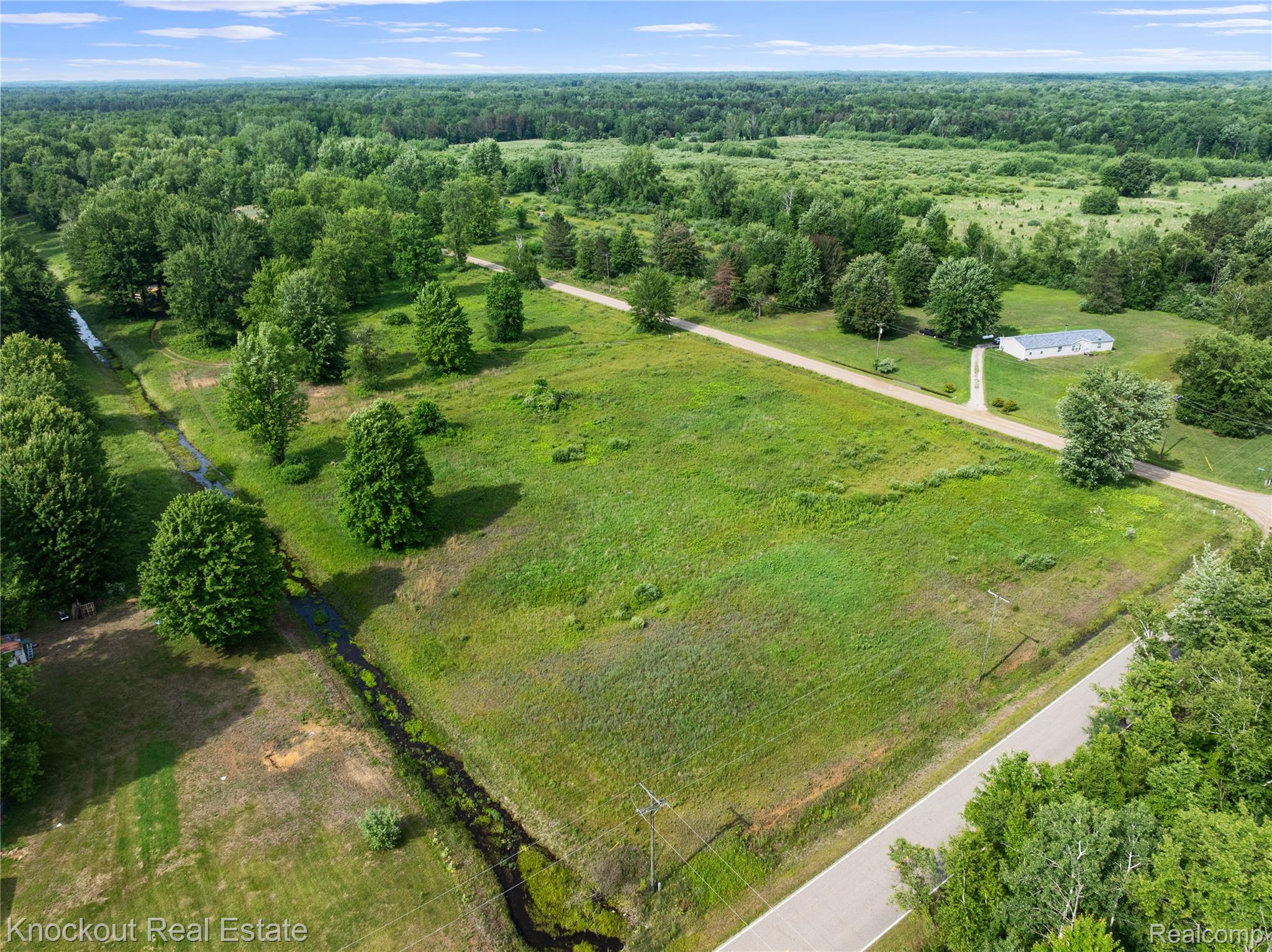 #0103 V/L Nature's Nest